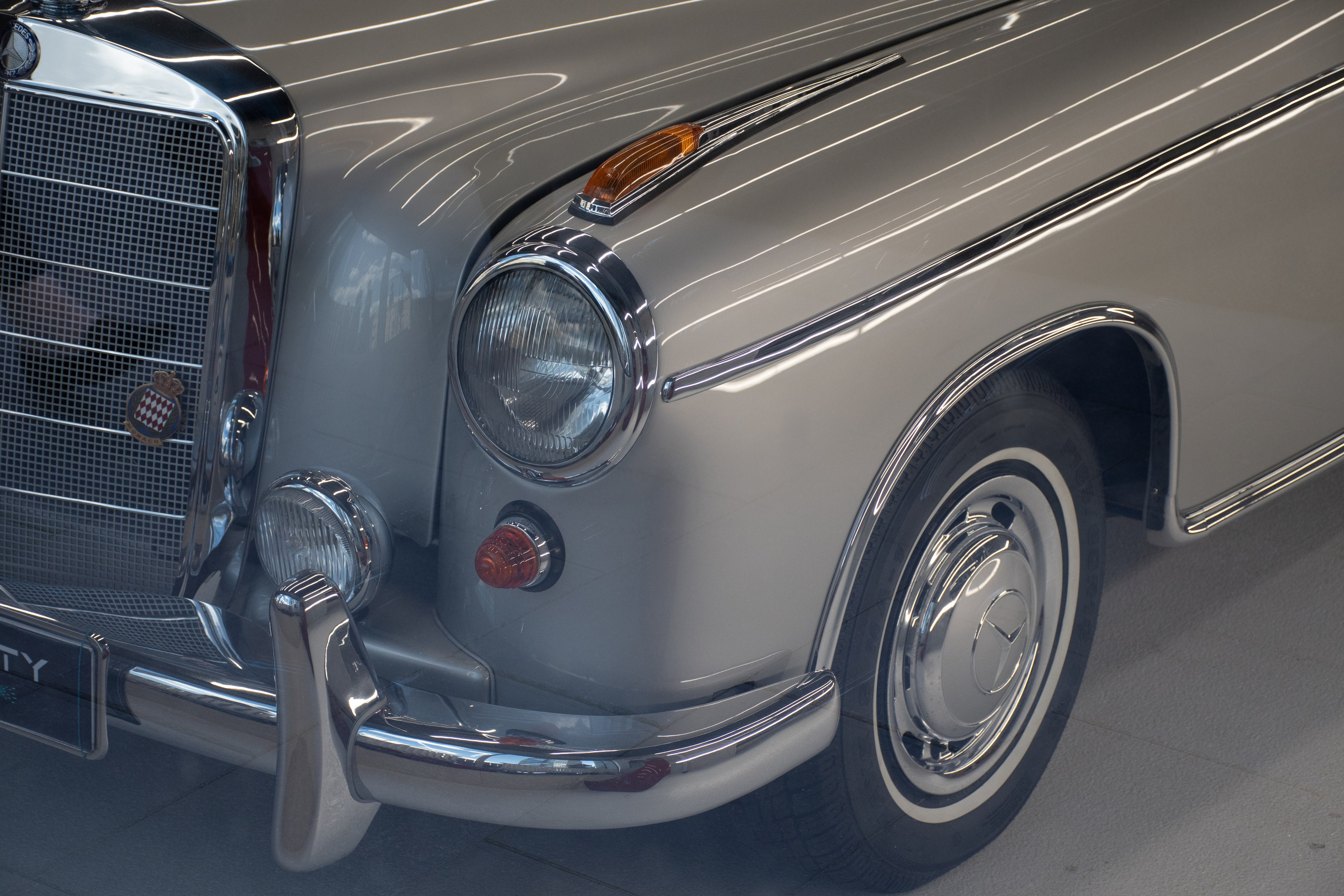 20210525_City. Дмитрий Ремизов. Фотография, как хобби