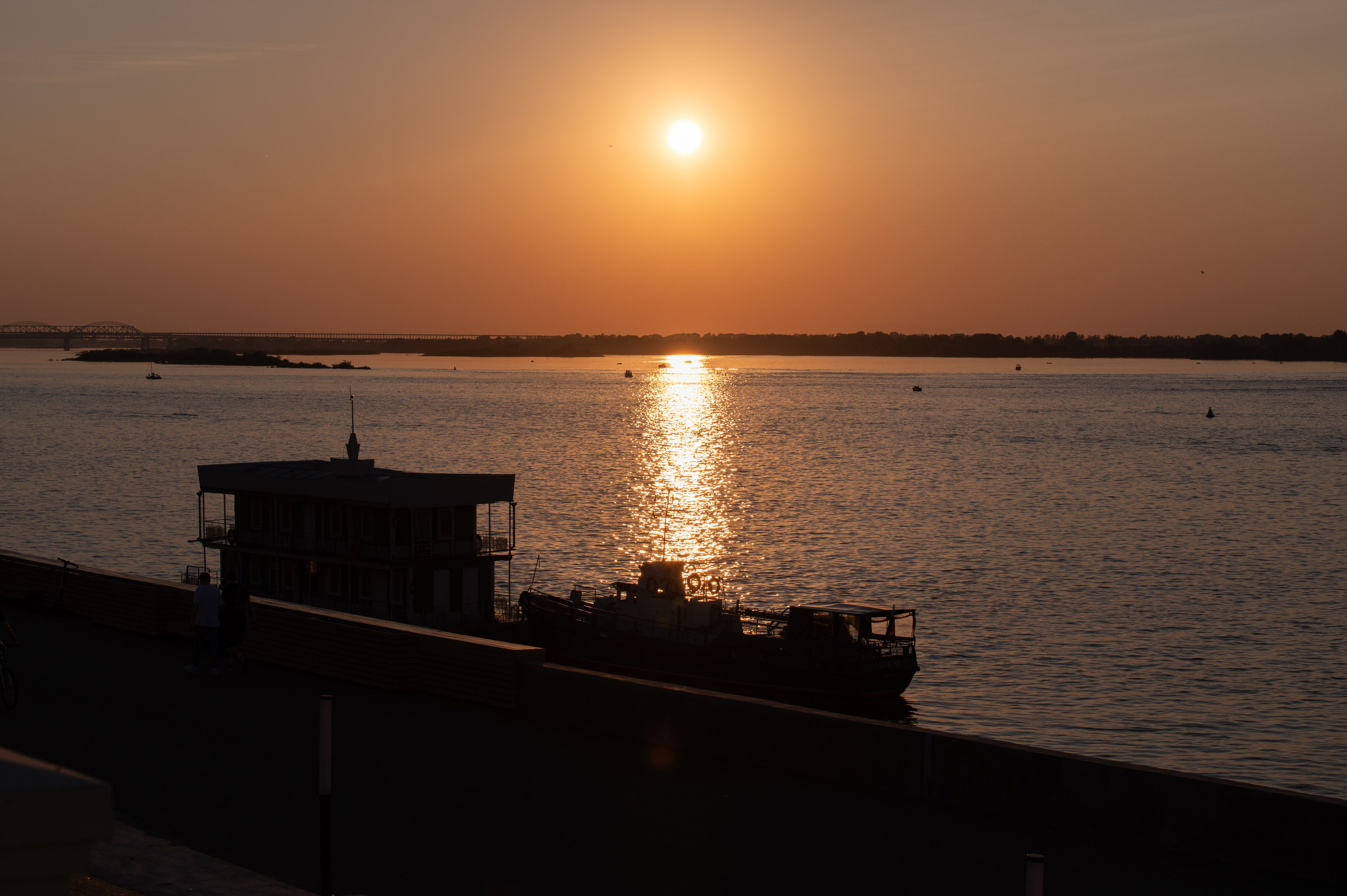 20230612-16 Нижний Новгород. Дмитрий Ремизов. Фотография, как хобби