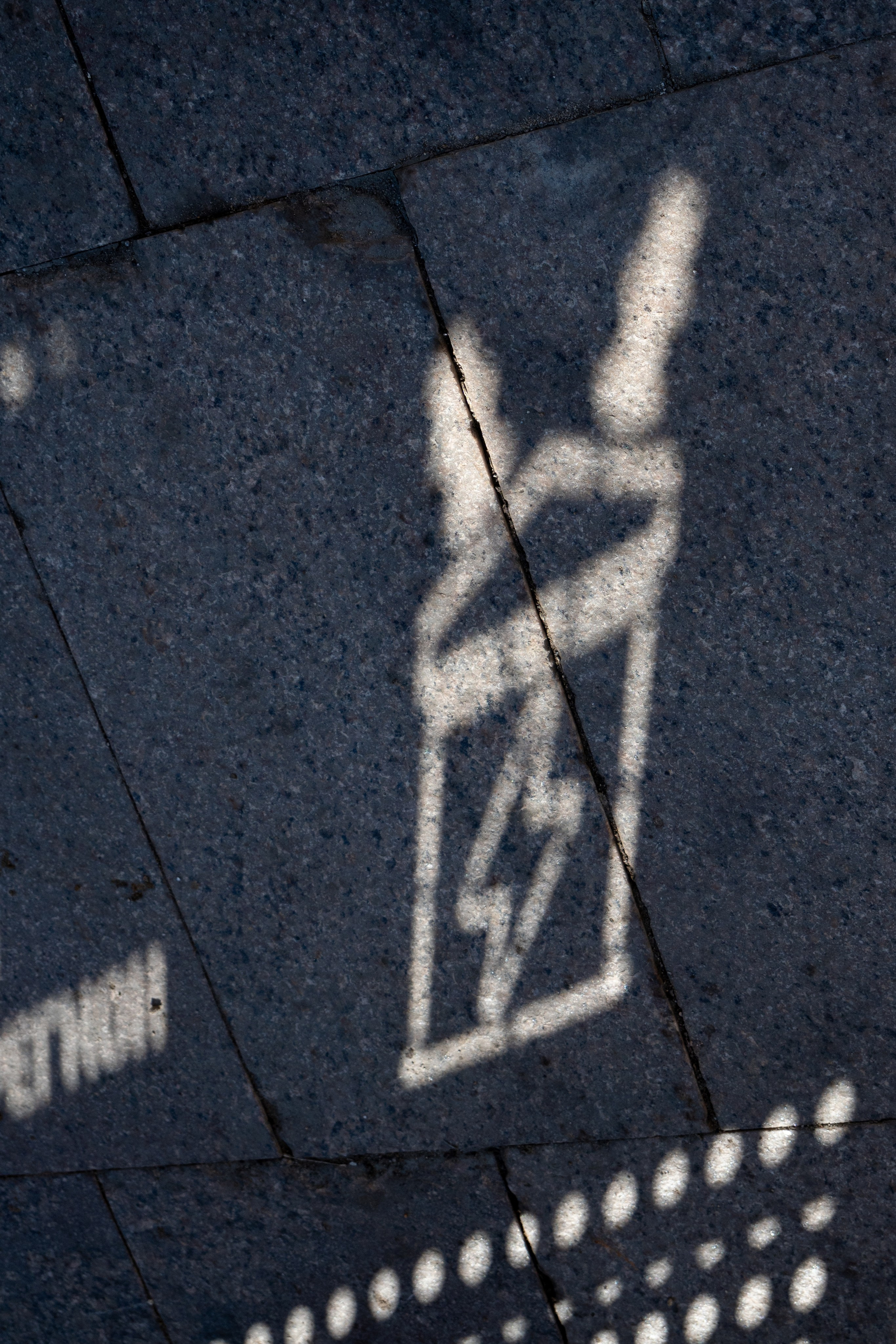 20250309 Таганка — Китай-город. Дмитрий Ремизов. Фотография, как хобби