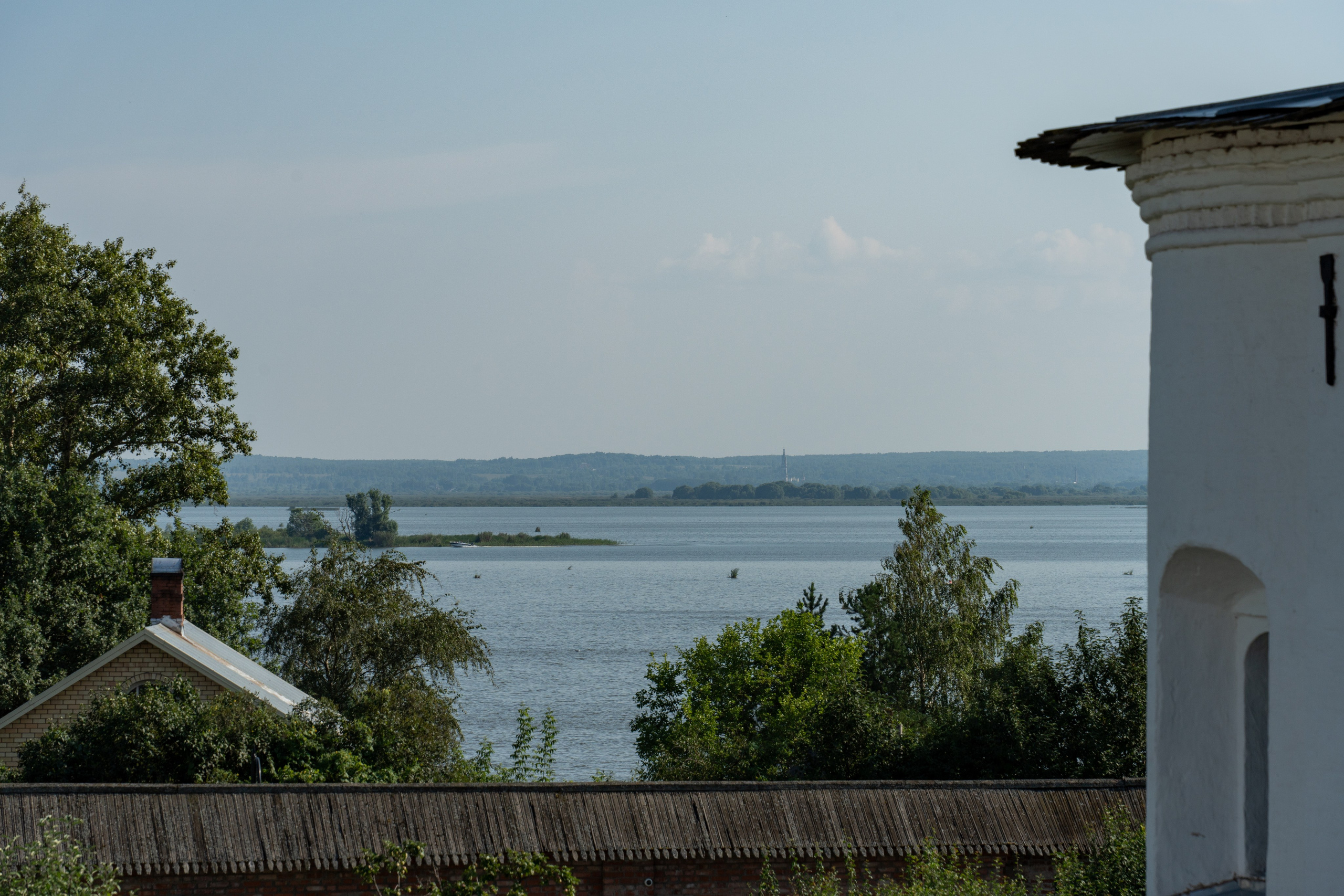 20250729-30 Ростов. Дмитрий Ремизов. Фотография, как хобби