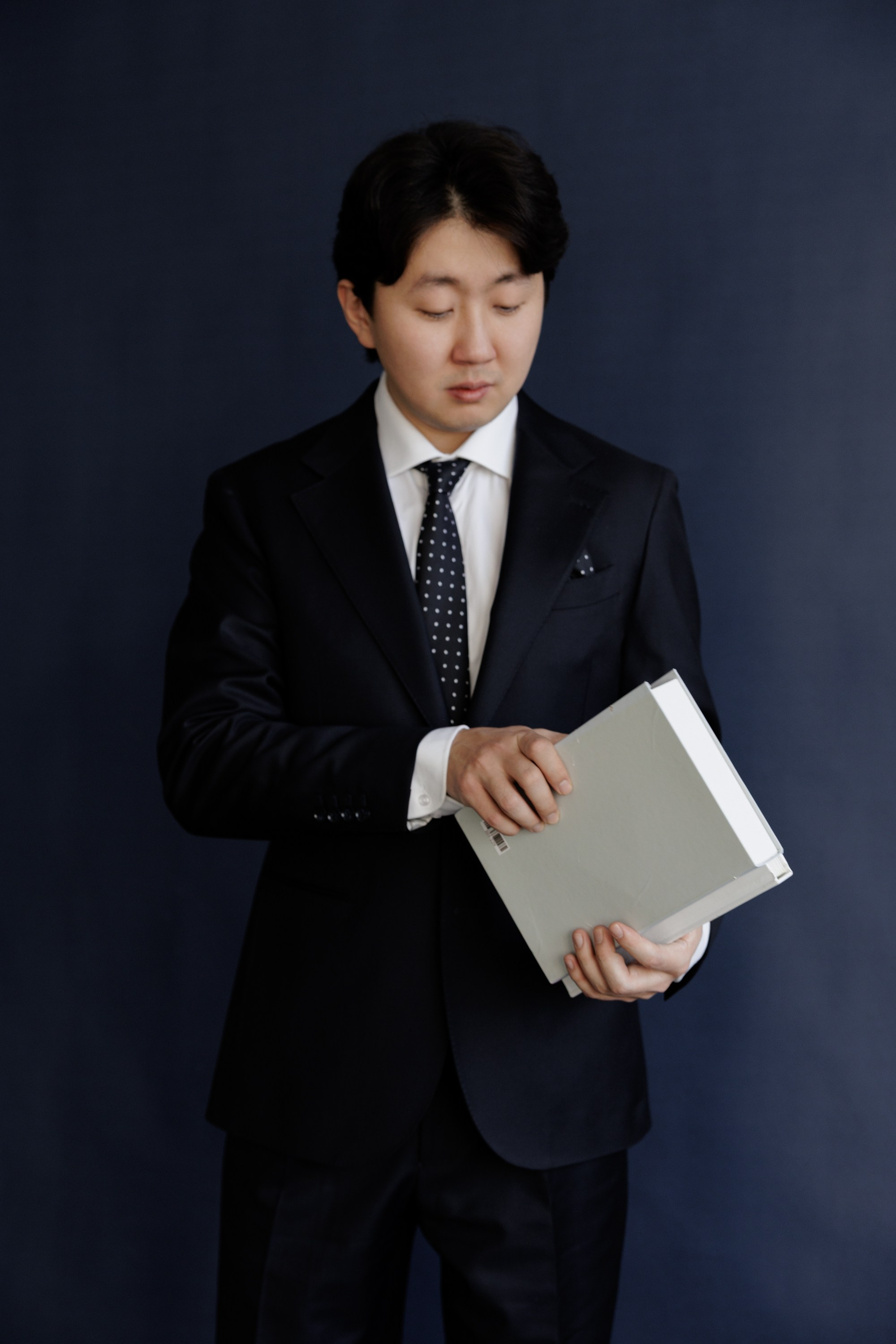 Контент съемка. Свадебный фотограф