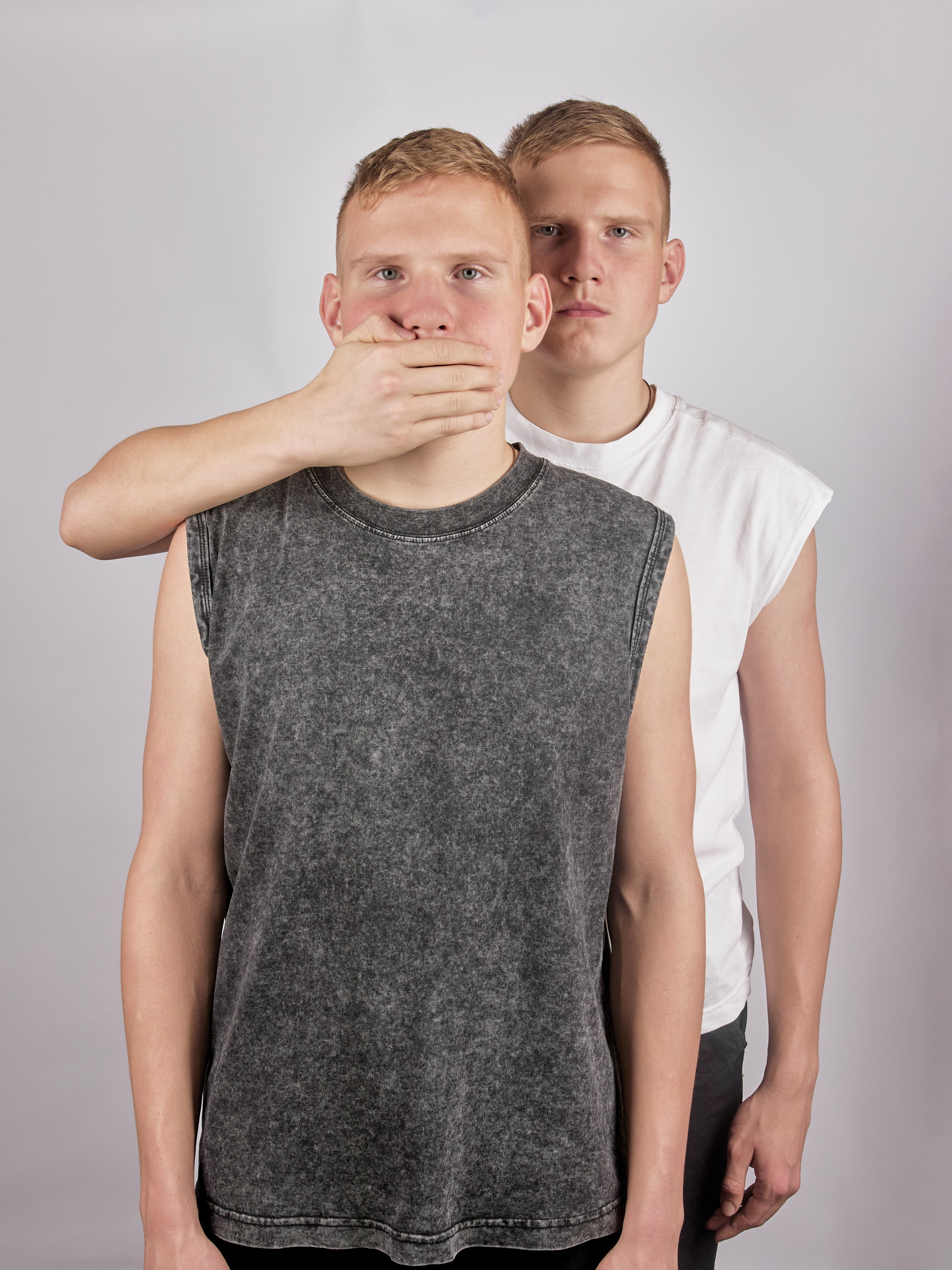 Близнецы Олег и Глеб. Предметный и семейный фотограф в Санкт-Петербурге Катерина Стеклова