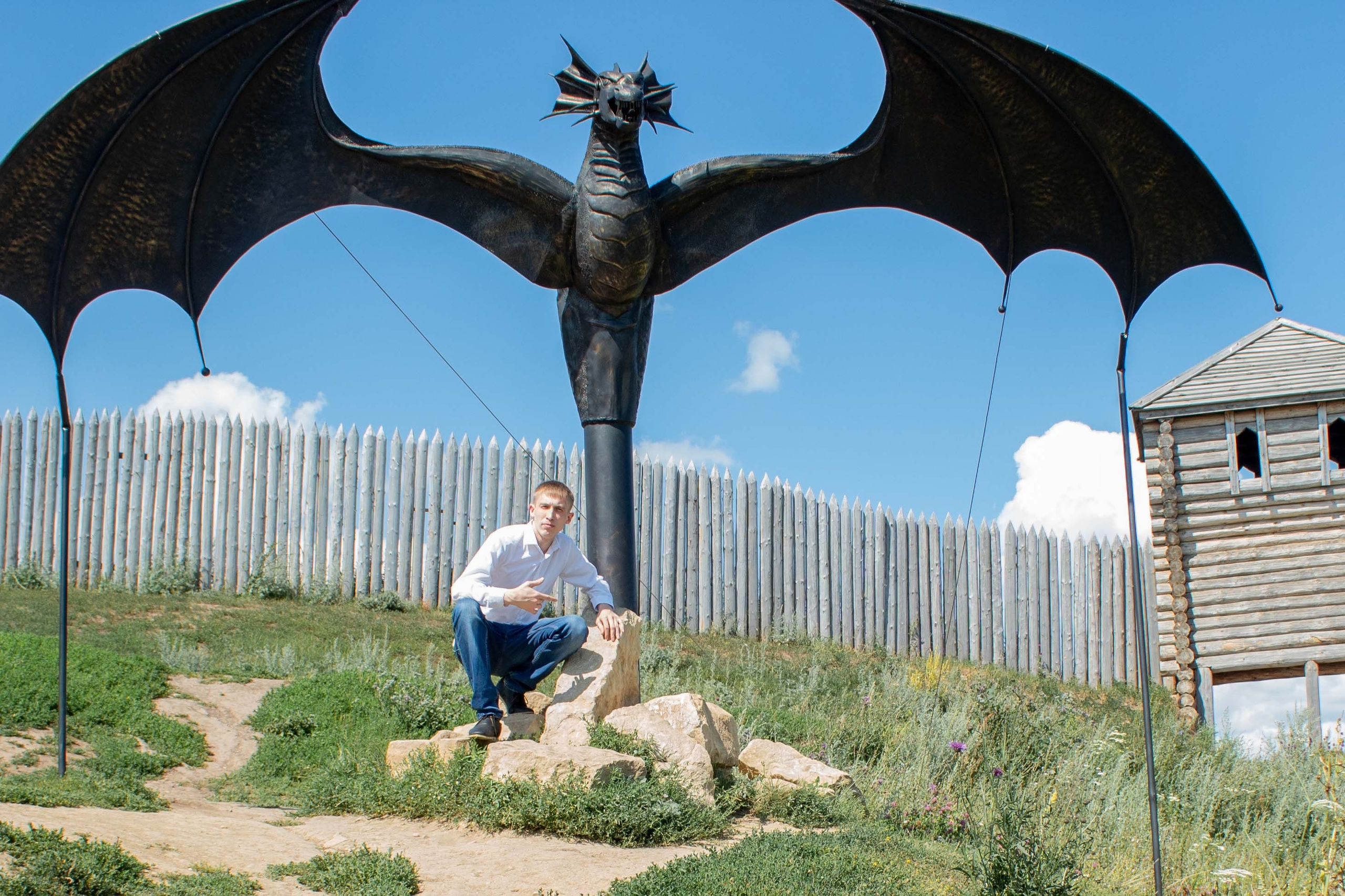Свадьба Александра и Элины. Репортажный Фотограф