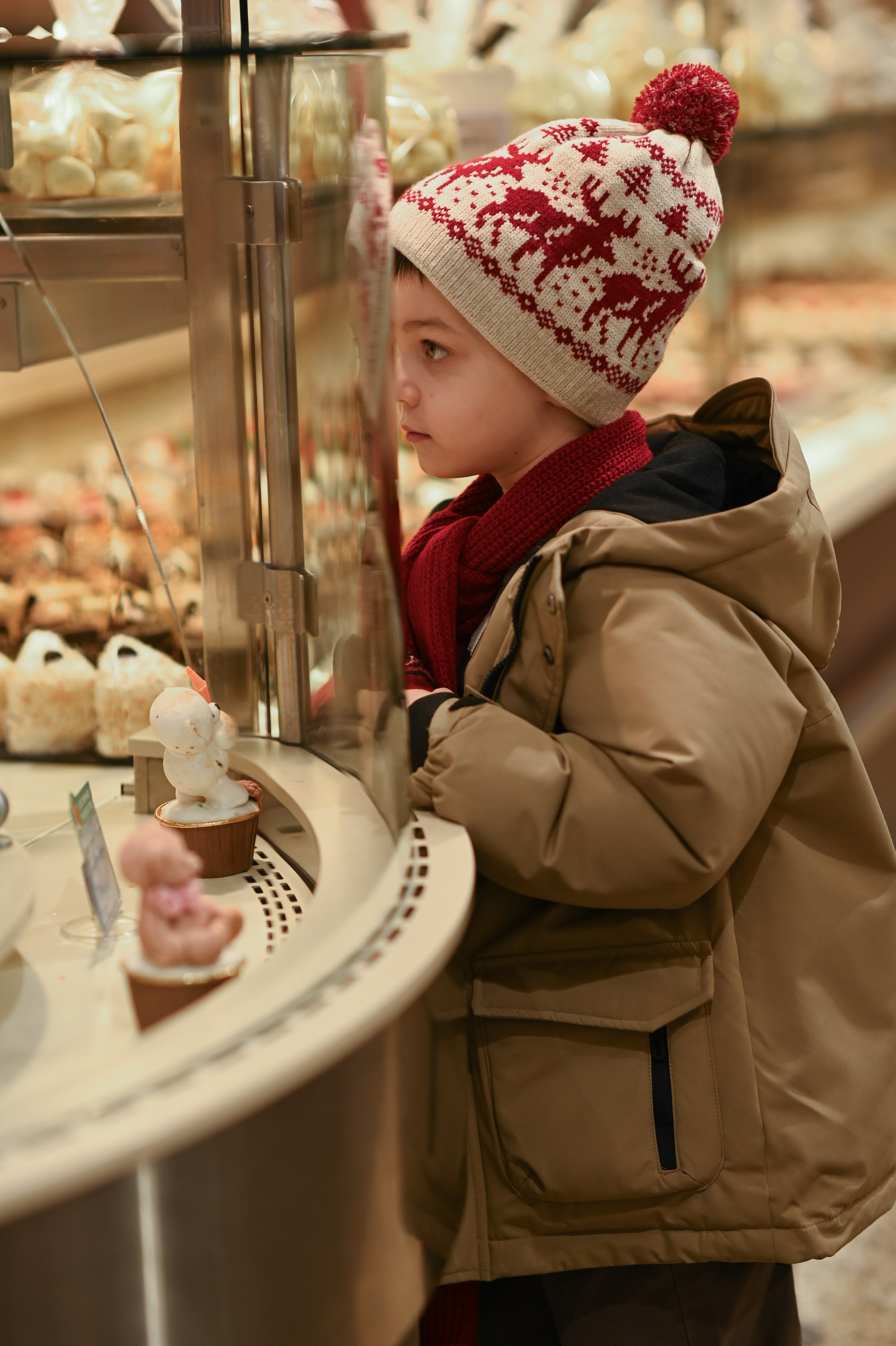 ОДИН ДОМА. Семейный фотограф Екатеринбург Лора Мур