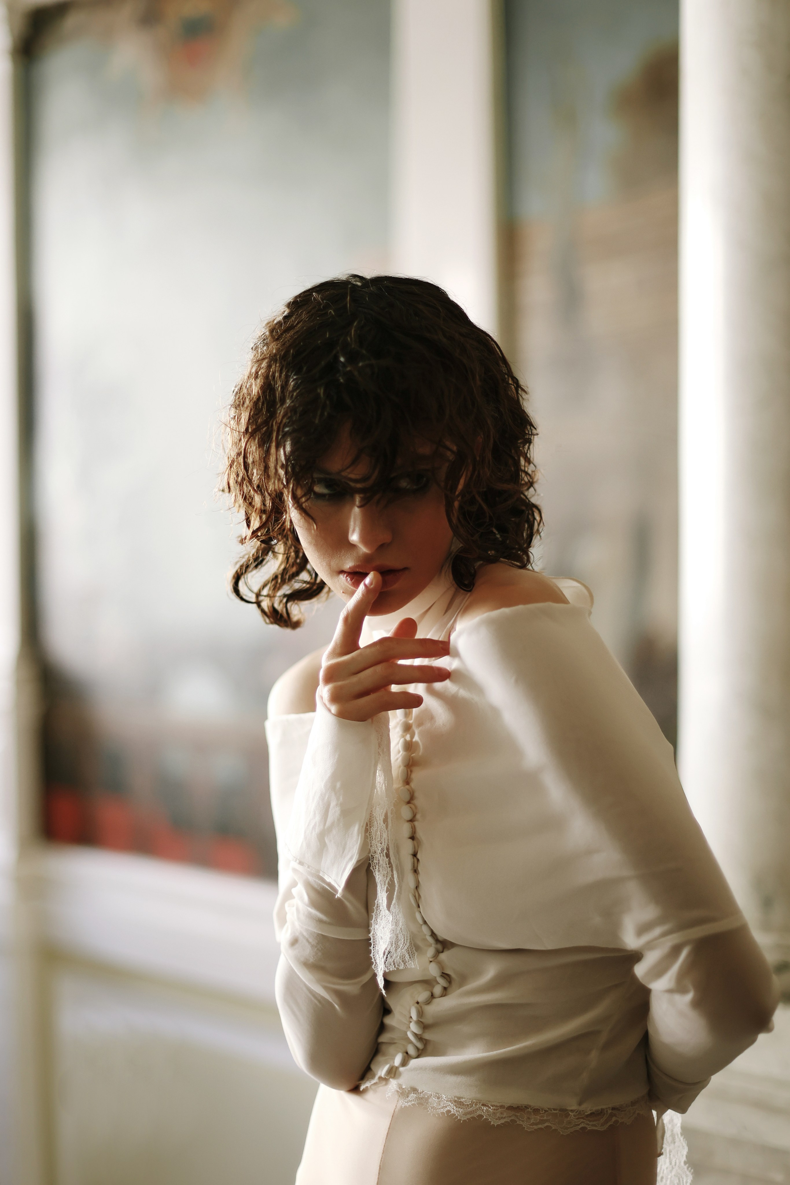 Вечность на двоих. Свадебный и love story фотограф в Санкт-Петербурге (Спб) Natali Iva