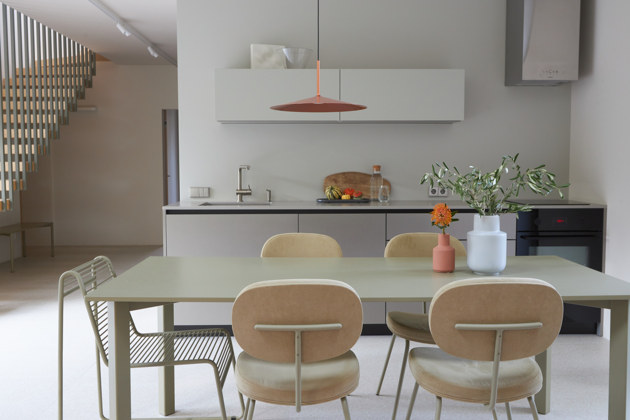 Дом мечты для Юлии. Привет, я Натали. Фотограф из Самары