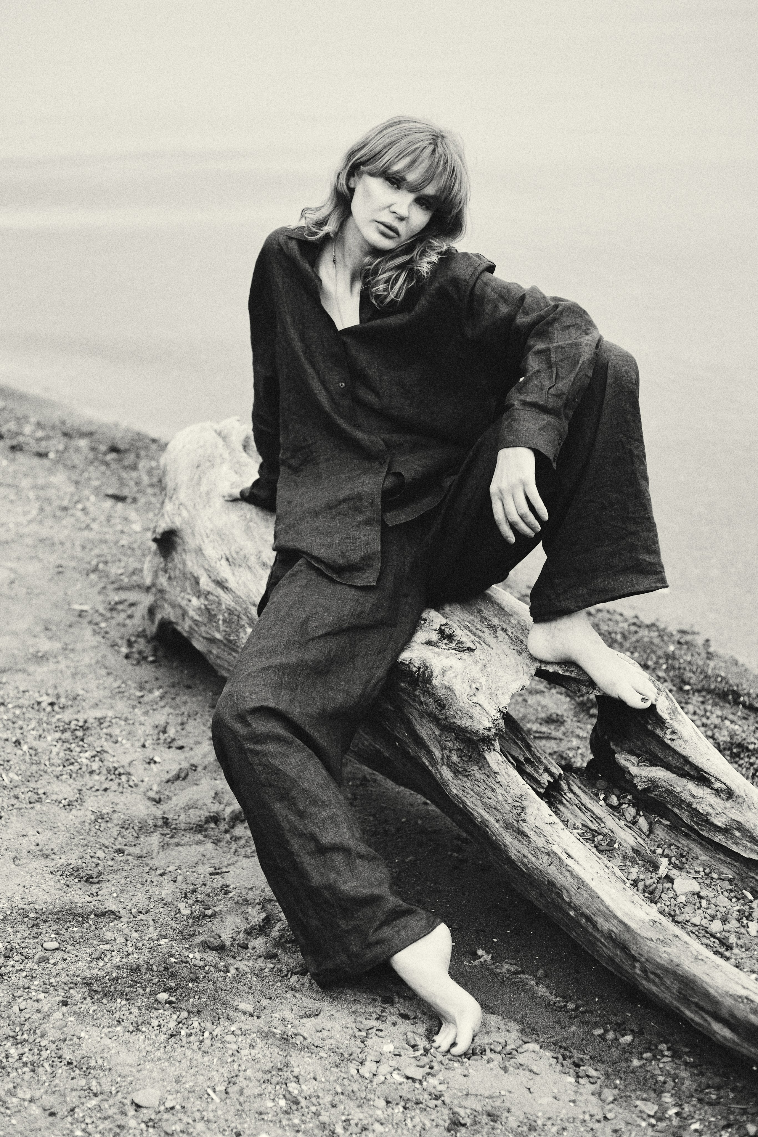 Юля. Фотограф Ионова Анастасия, г Владивосток