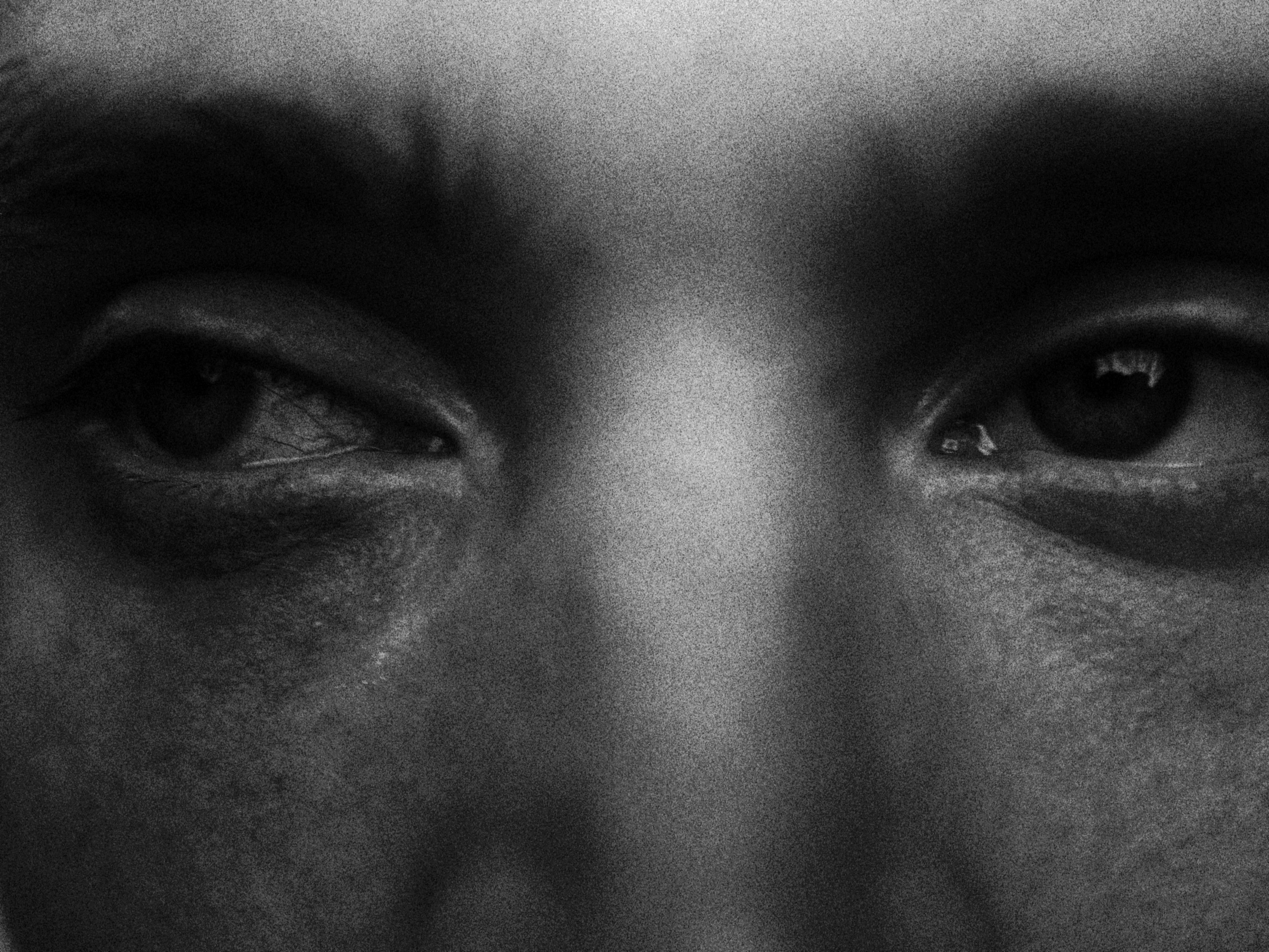 Илья Доценко. Модель