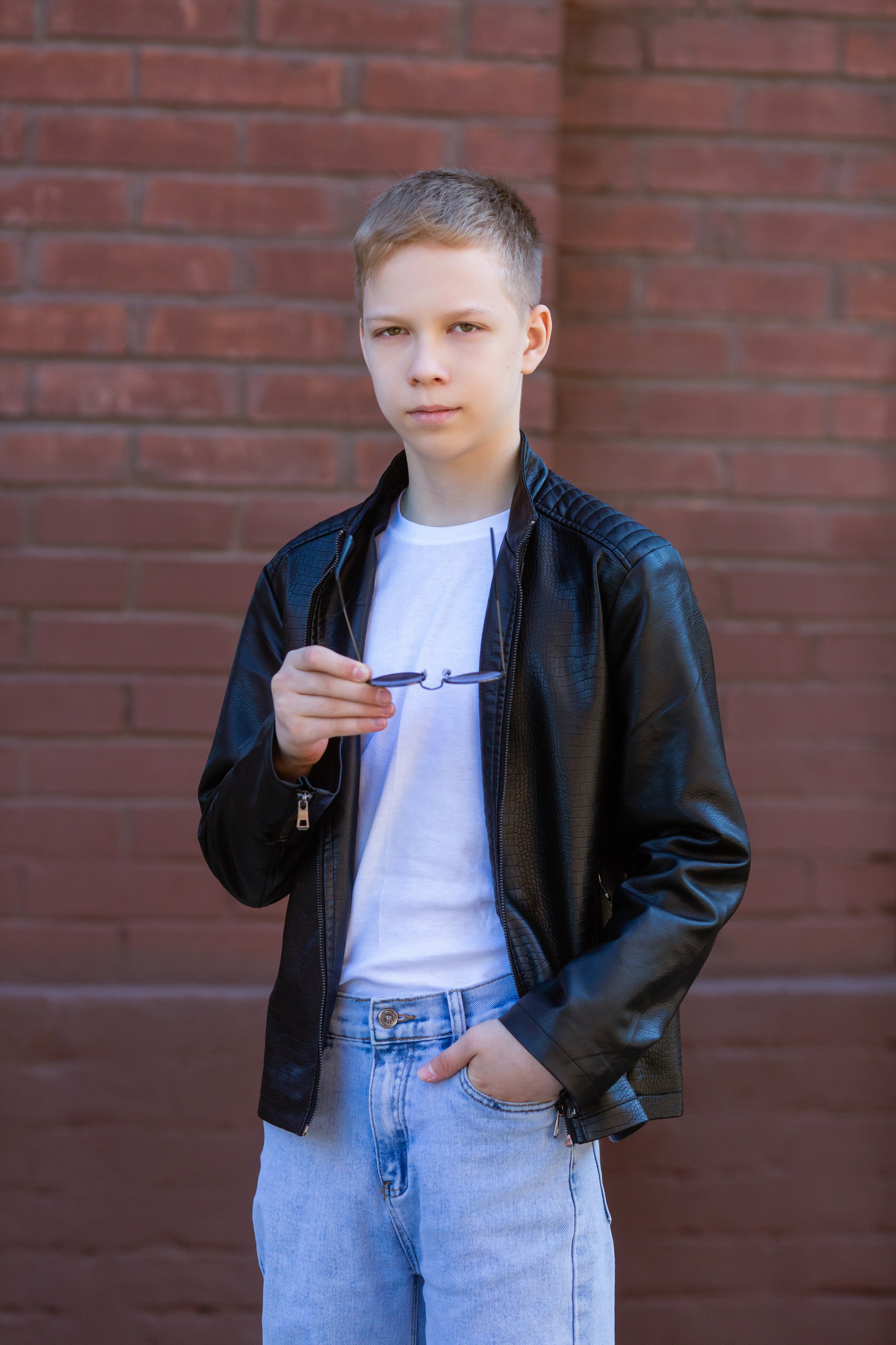 Цены для 5-8-10 классов. Выпускной альбом в Москве и Домодедово Вышка Школьный фотограф