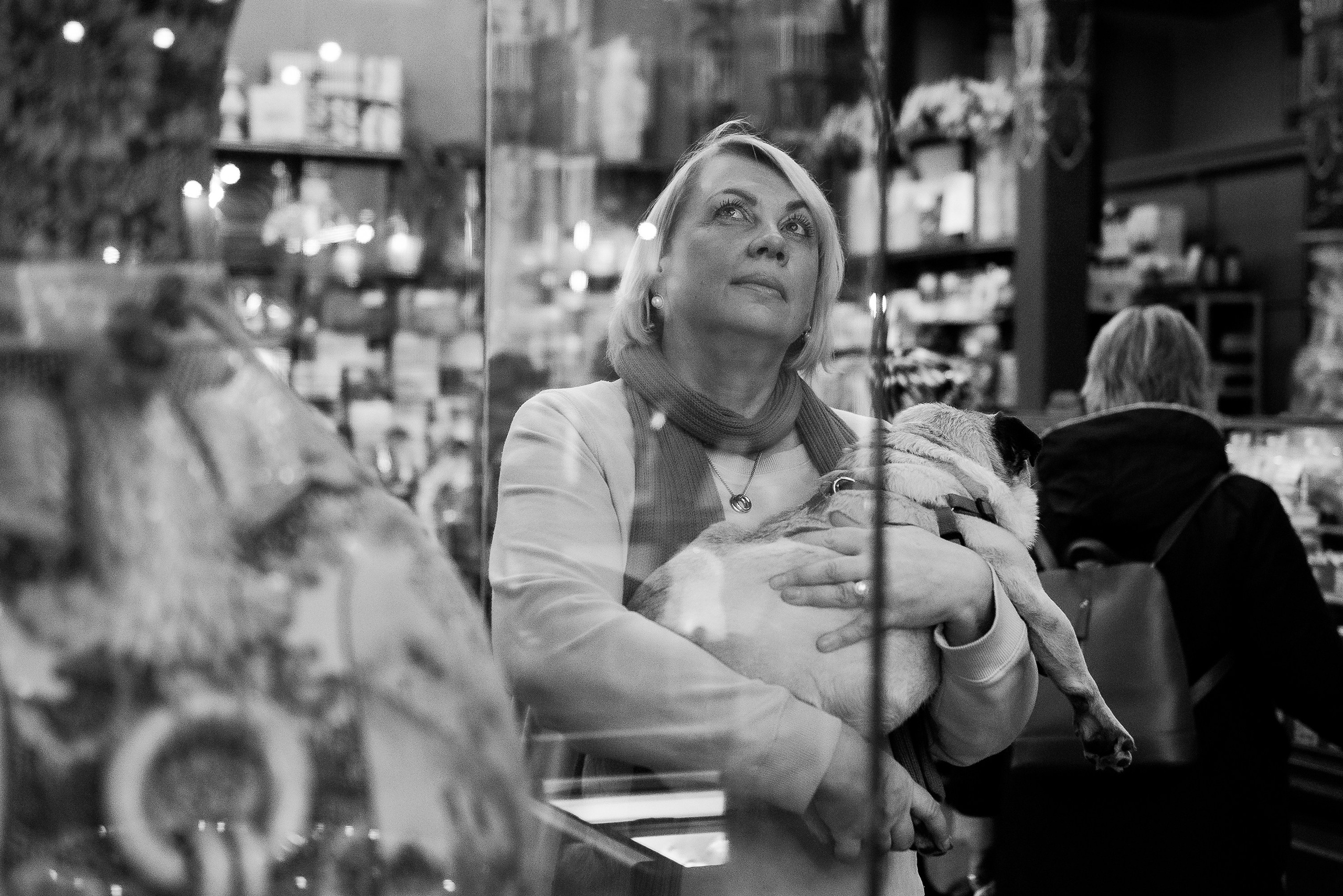 Ольга и Потапум. Прогулка к чайному дому. Семейный Фотограф в Москве Ирина Хохлова