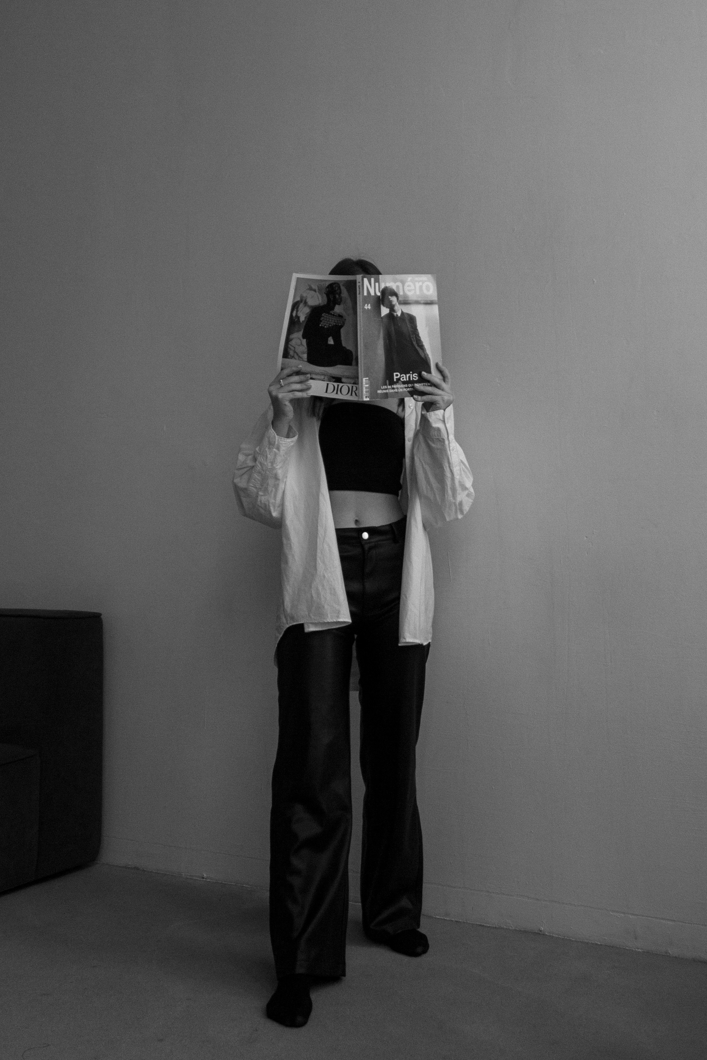 Саша. Портретный фотограф в Минске Изотова Варвара