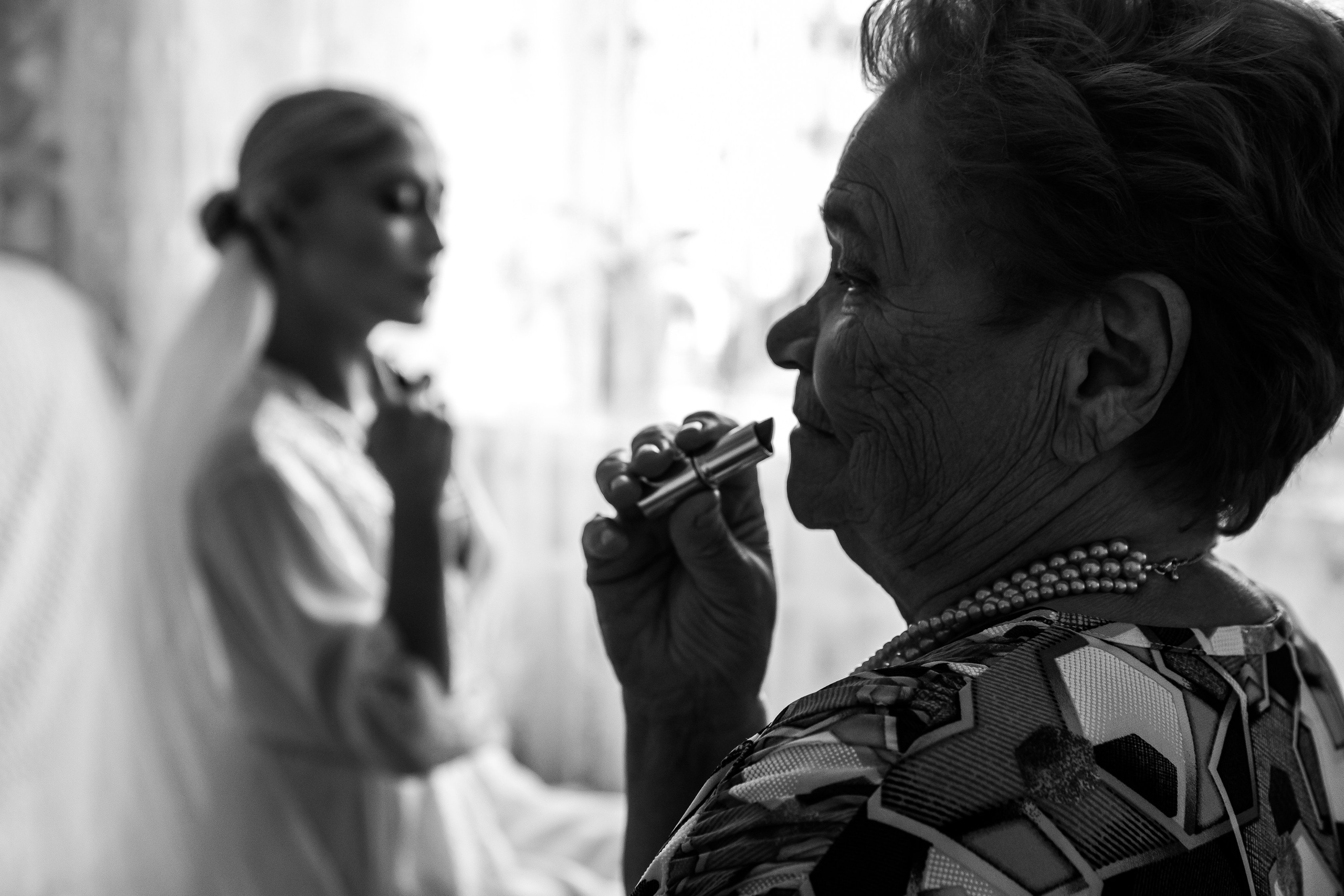 Александр и Ольга. VOLOCHKOVA