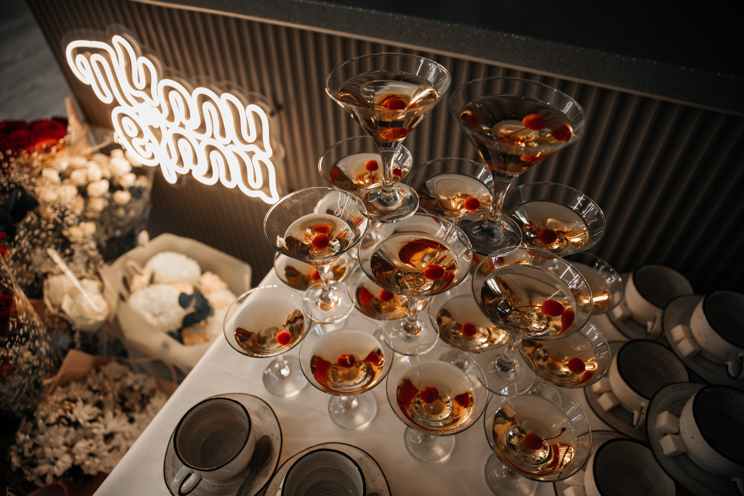 Александр и Ксения. VOLOCHKOVA