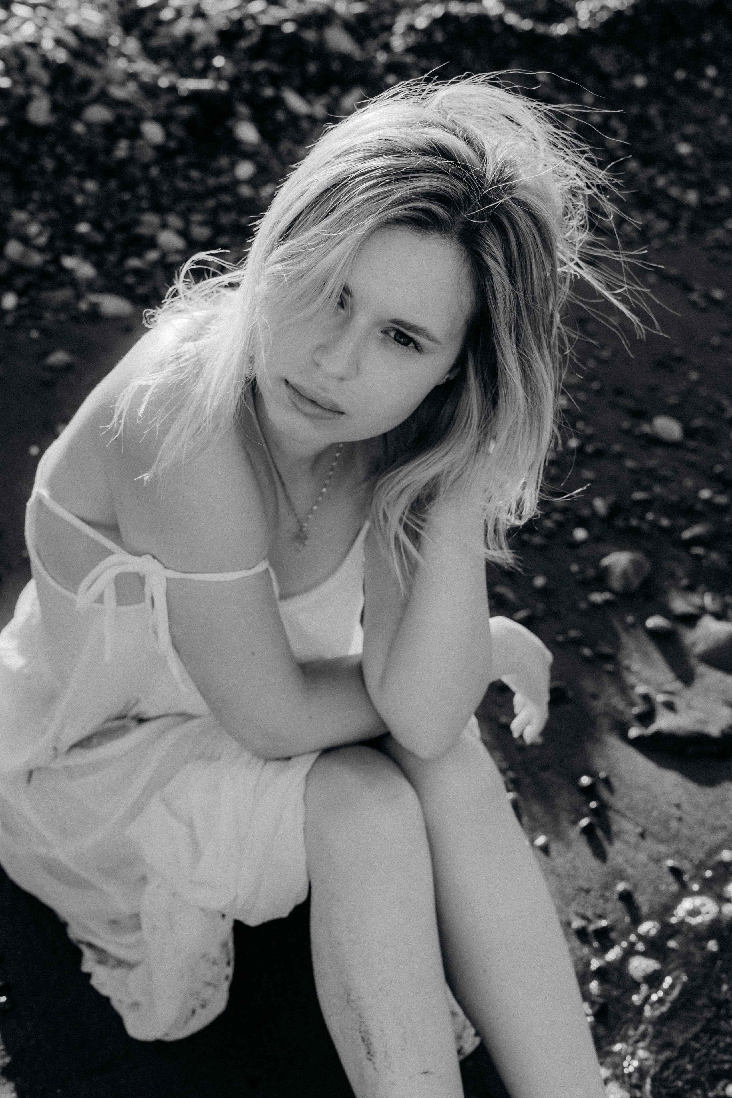 Ривьера. Фотограф Крым, Севастополь