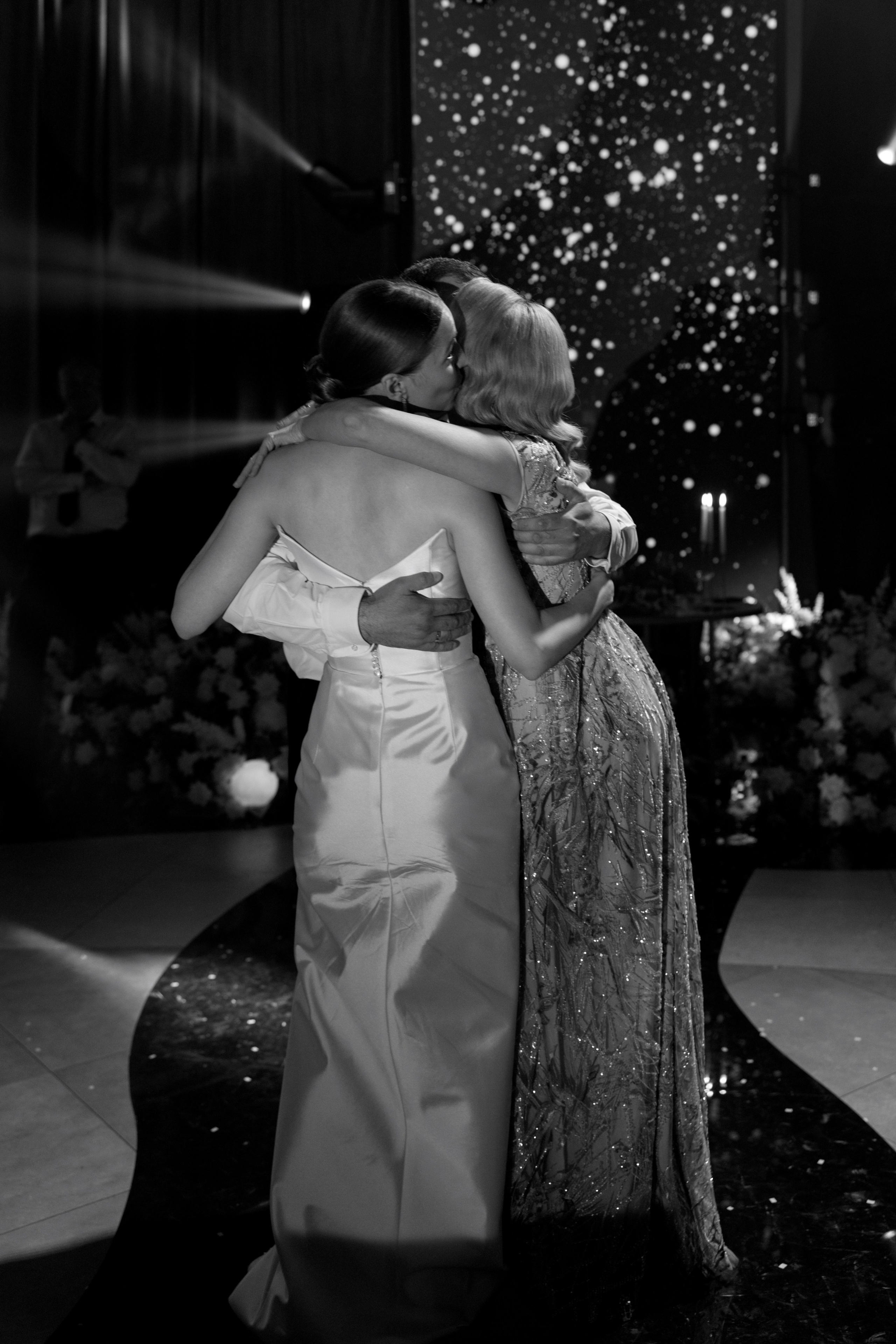 Екатерина & Алексей. Yura Rush Свадебный фотограф Тюмень