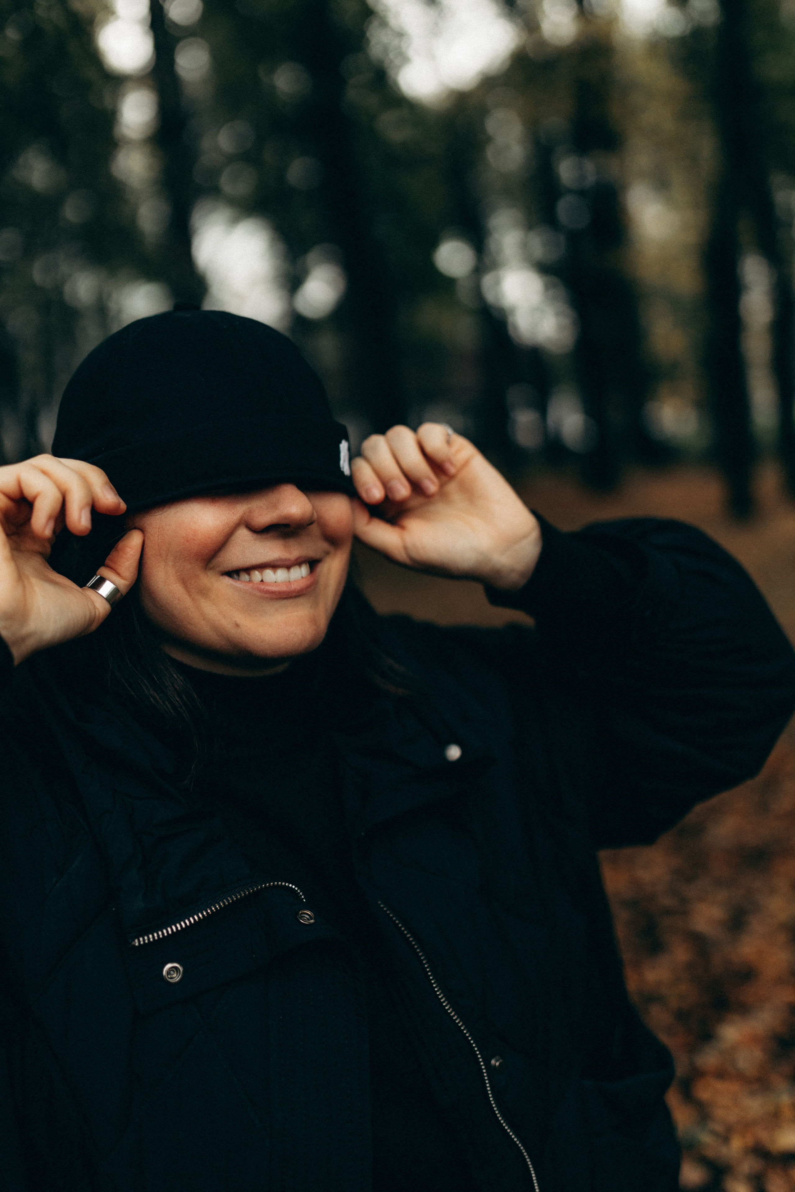 Ксюша. Фотограф НОГИНСК, Москва, Анастасия Белая