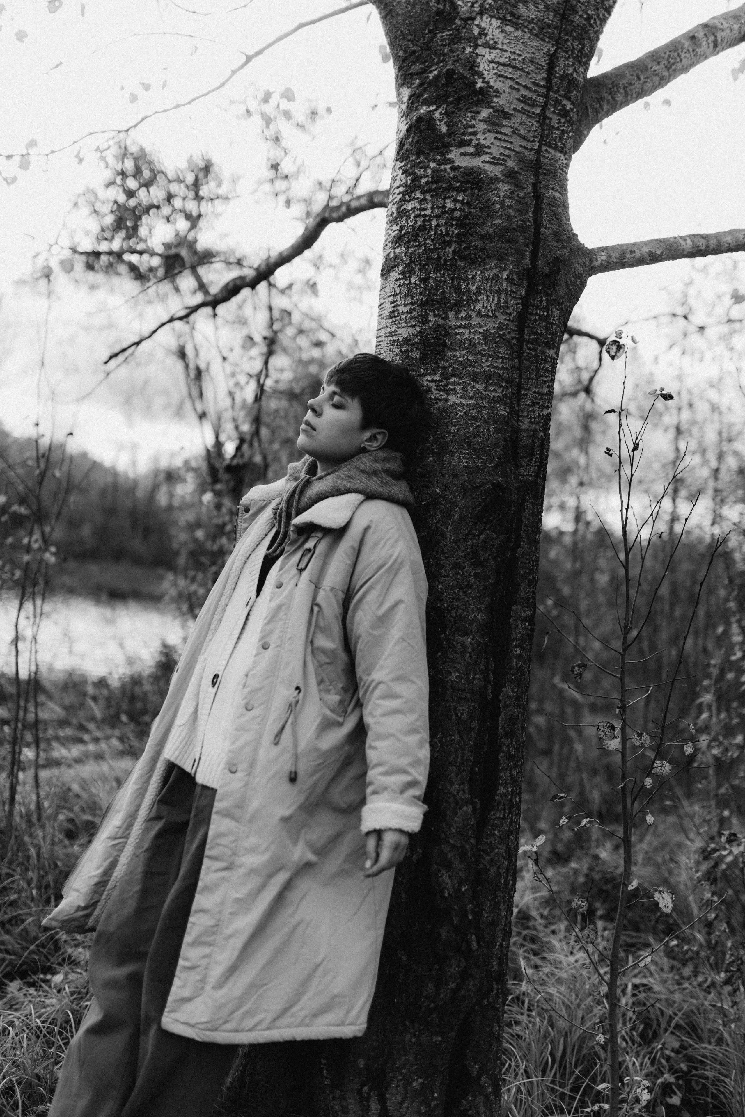 Саша. Фотограф НОГИНСК, Москва, Анастасия Белая