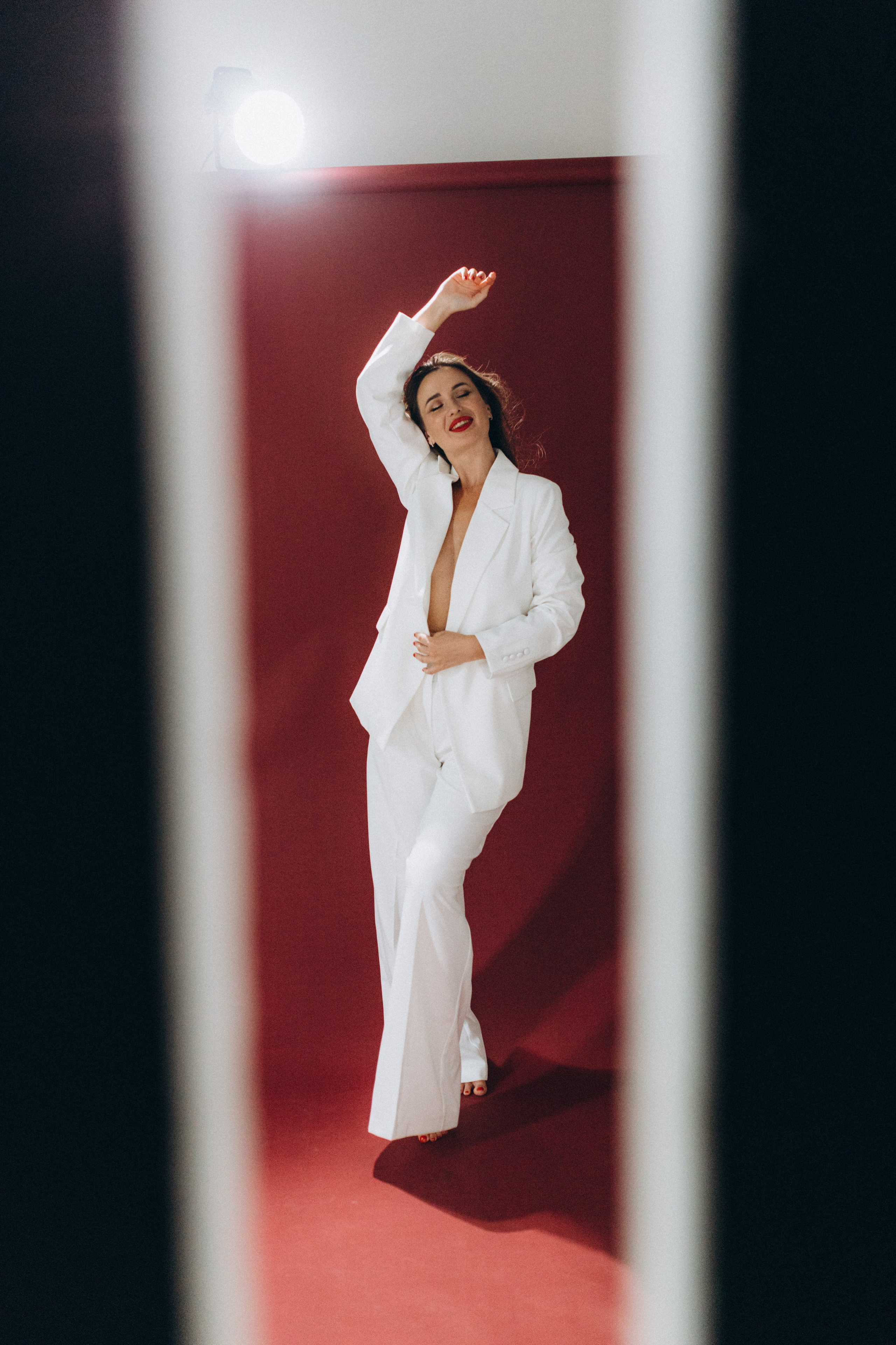 Виктория. Фотограф НОГИНСК, Москва, Анастасия Белая