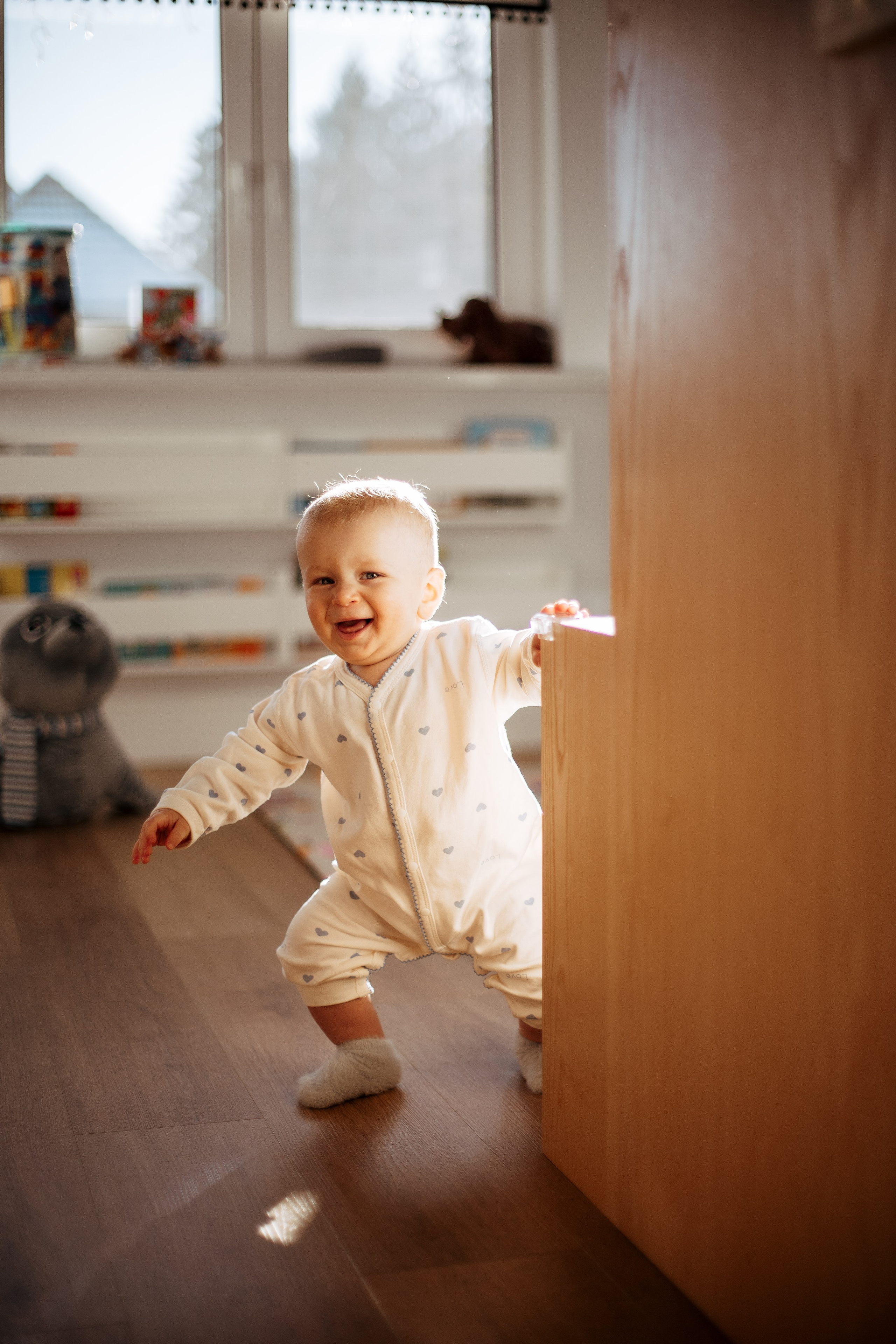 Алиша 14 Февр. Семейный фотограф в Санкт-Петербурге Ирина Иванова