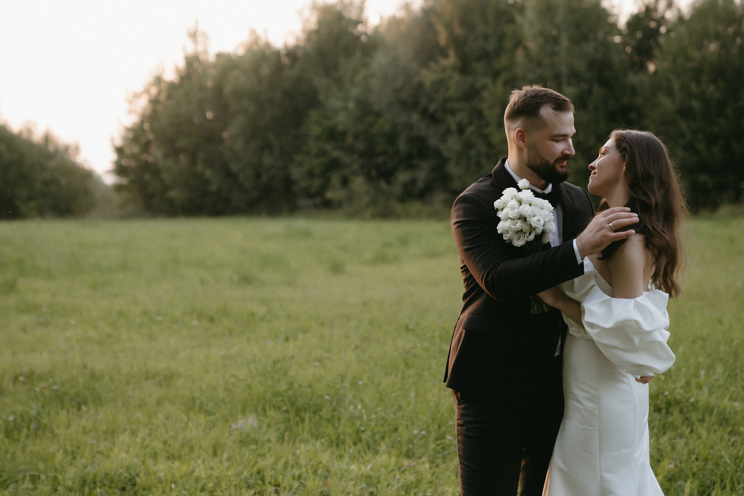 4/08/23. Фотограф Наталья Шелест