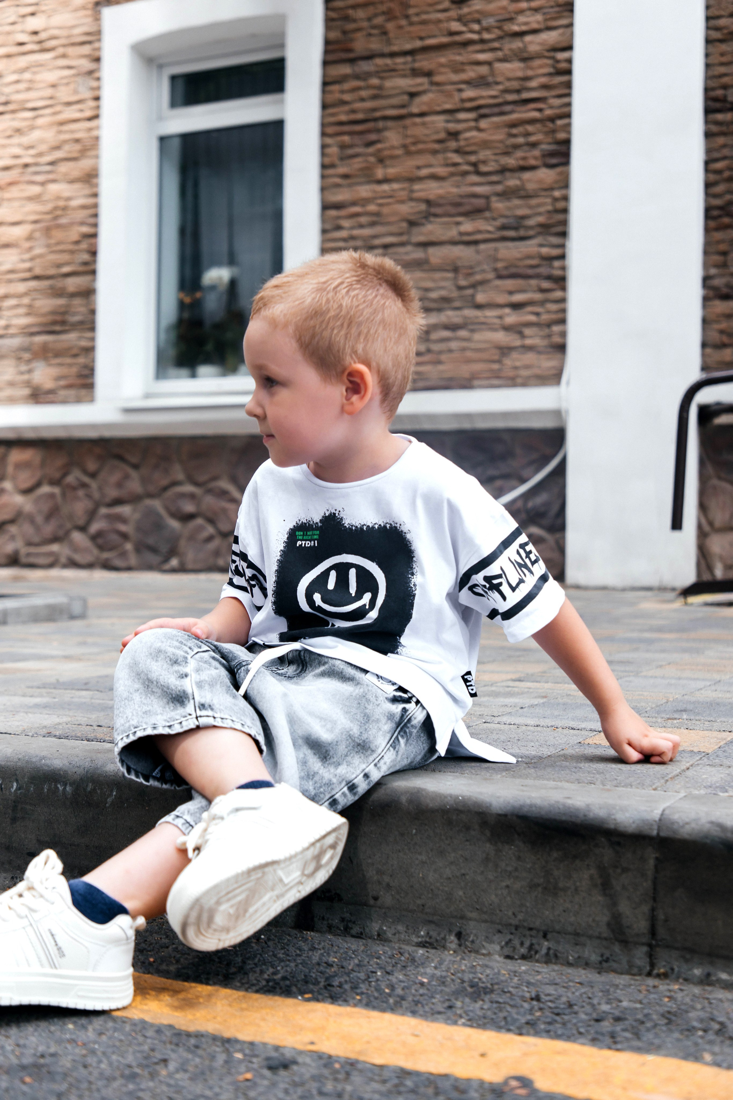 Style. Efimova Model Agency