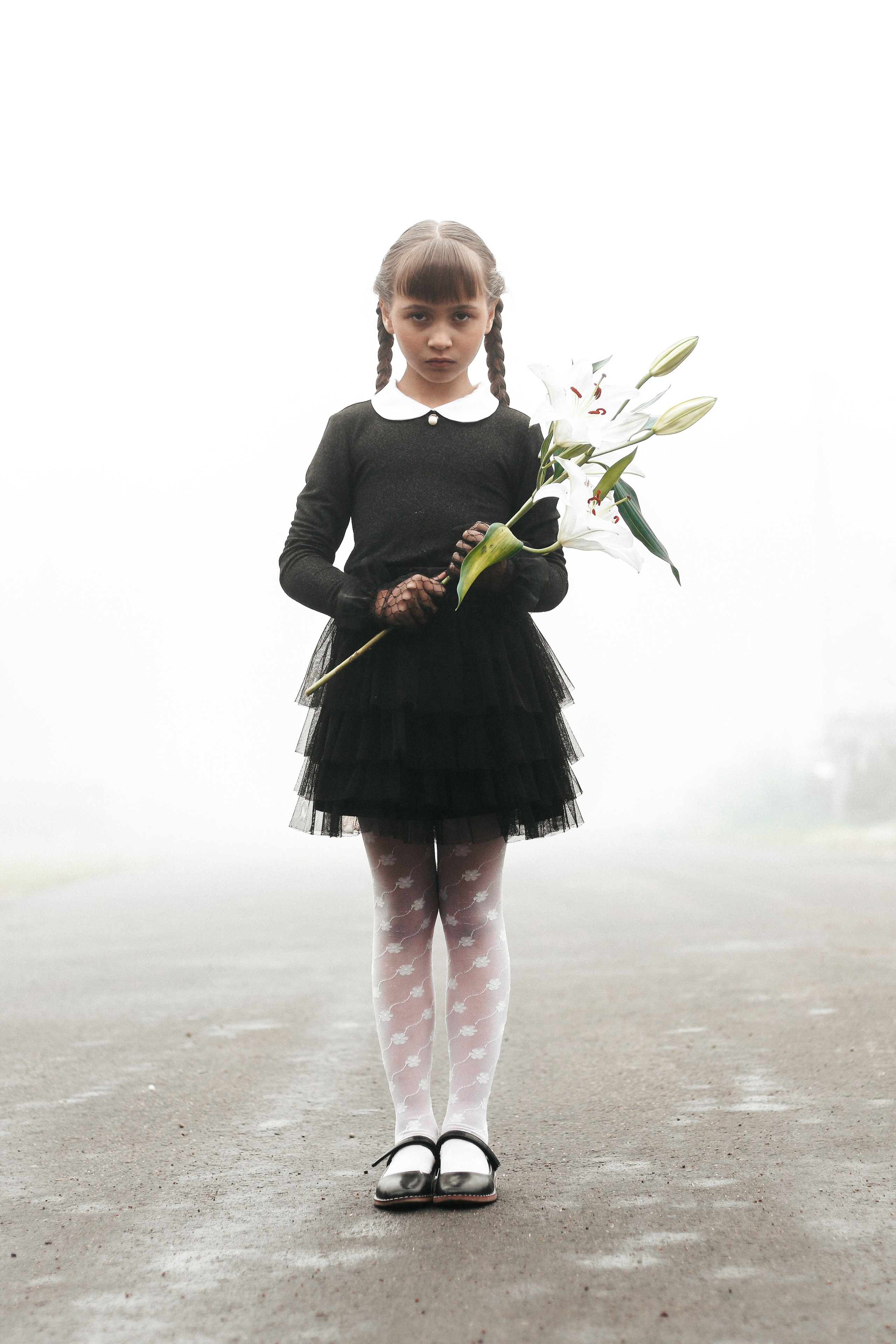 Woman. Индивидуальные фотосессии, lovestory, продюсирование съемок для брендов. Фотограф | Санкт-Петербург | Арина Коробкина