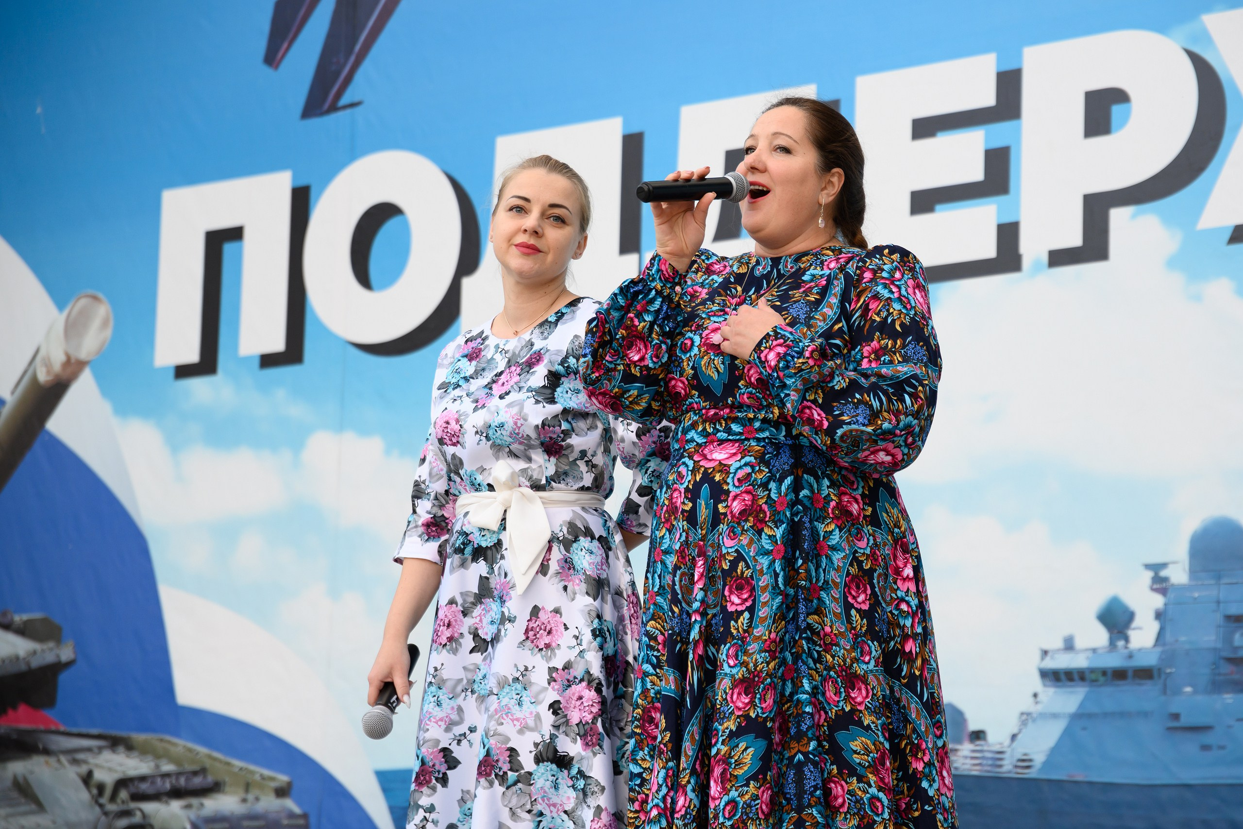 Репортажная съемка мероприятий в Краснодаре. Свадебный и семейный фотограф в Краснодаре Владимир Курашев