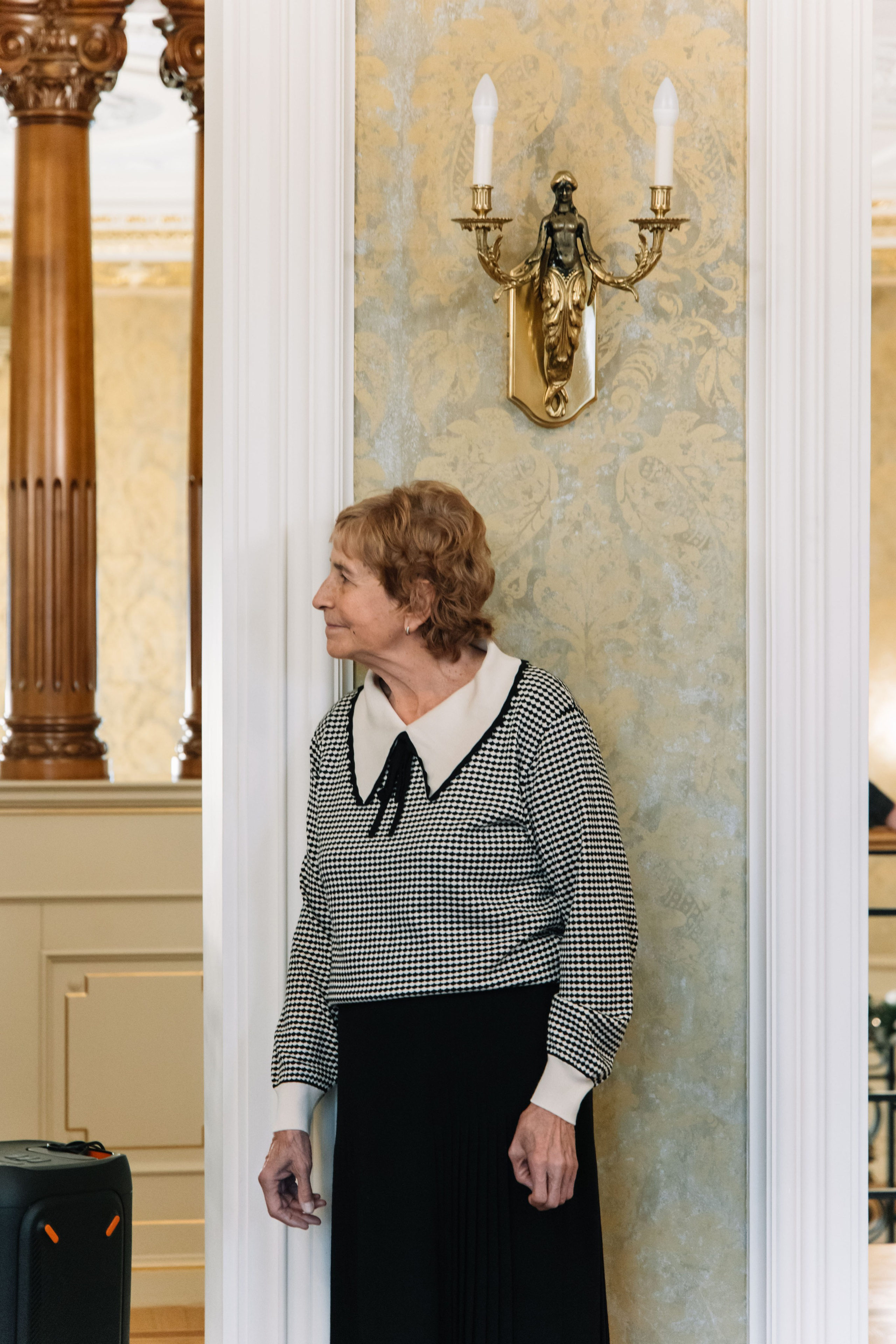 Рождественский спектакль Villa Michetti. Свадебный и семейный фотограф в Перми Лилия Гатауллина