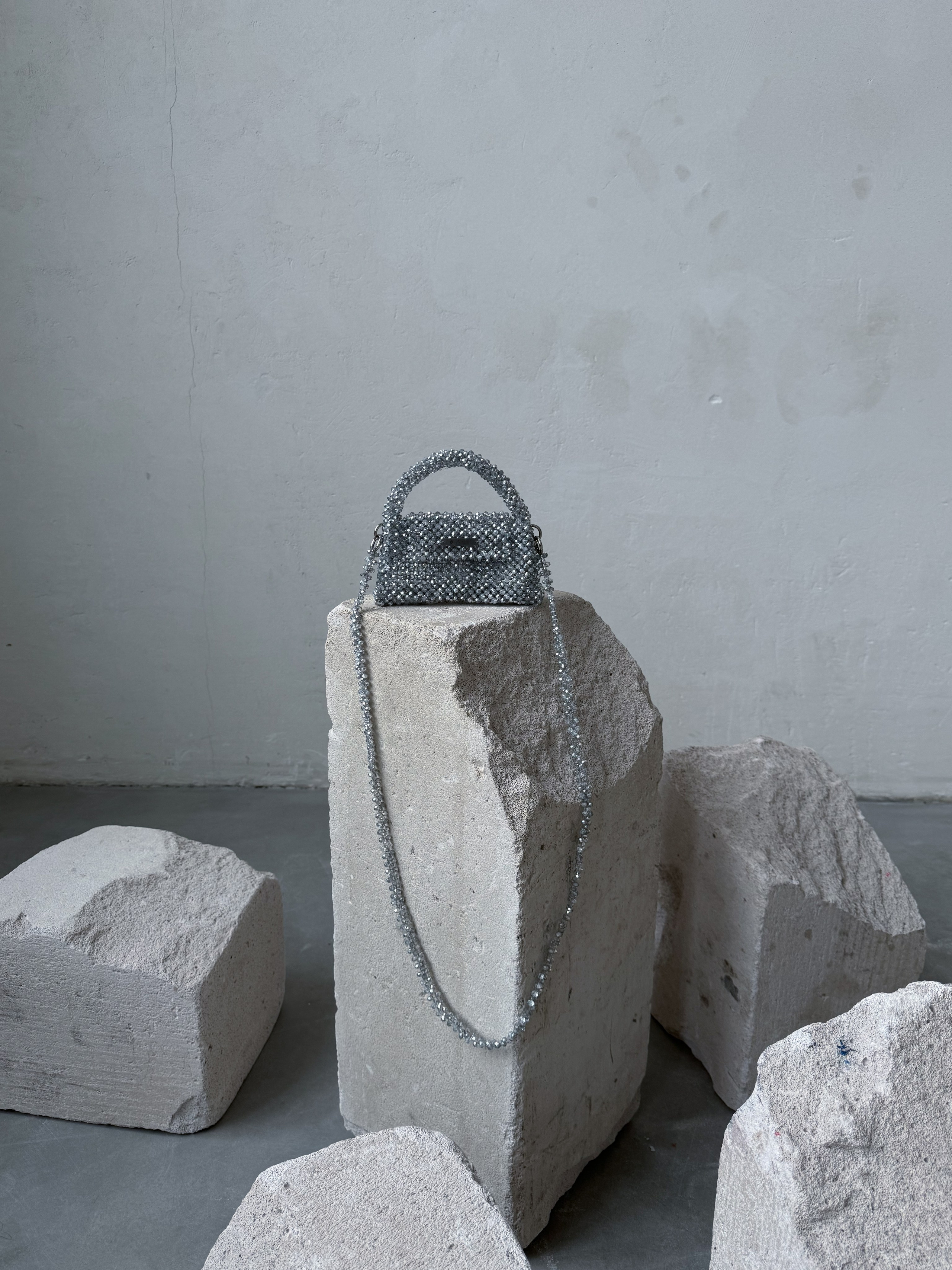 Предметка. Фотограф и контент-maker Диля Голубникова | Москва