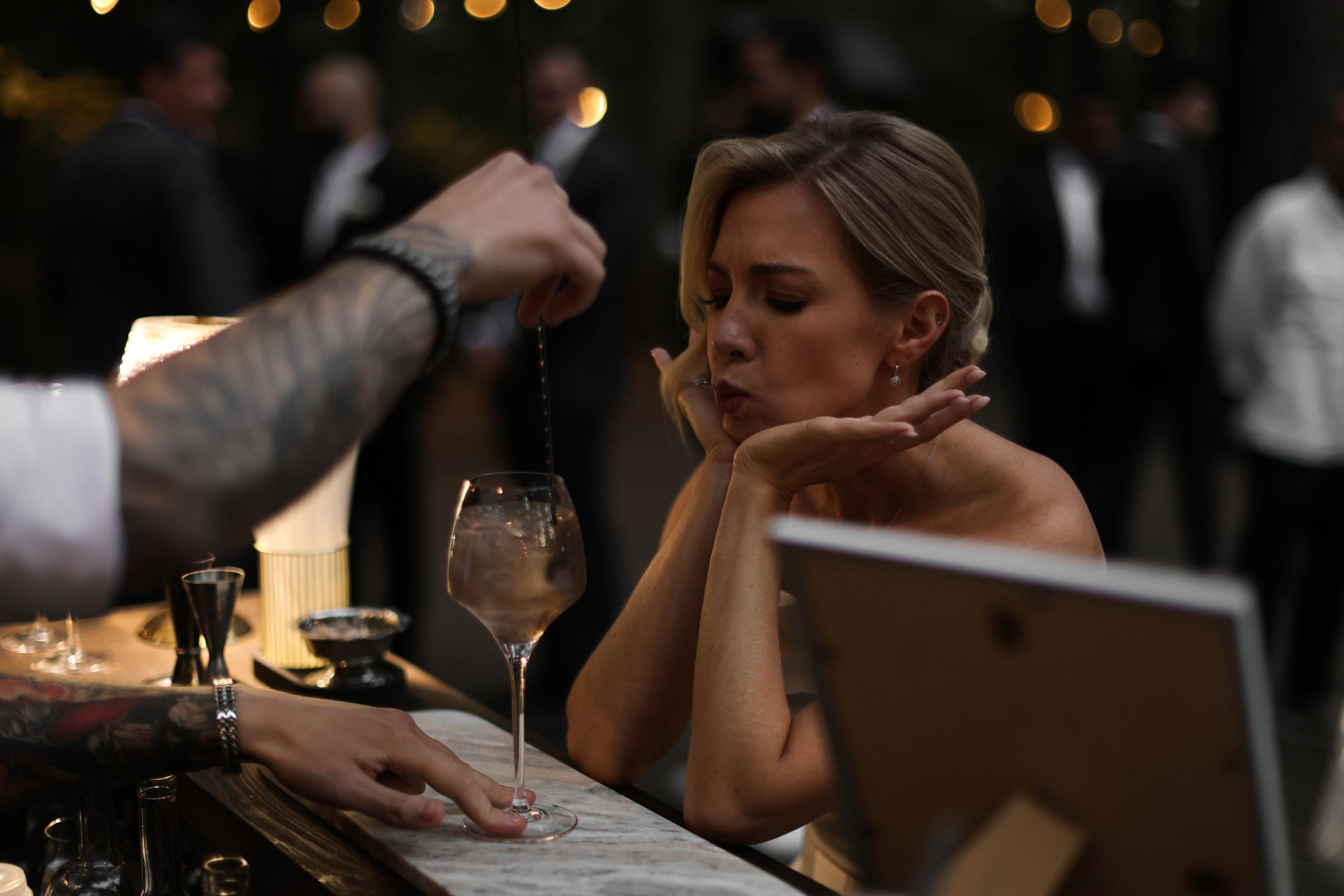 VII. Свадебный и семейный фотограф Судак, Крым, Симферополь, Феодосия, Коктебель и по России