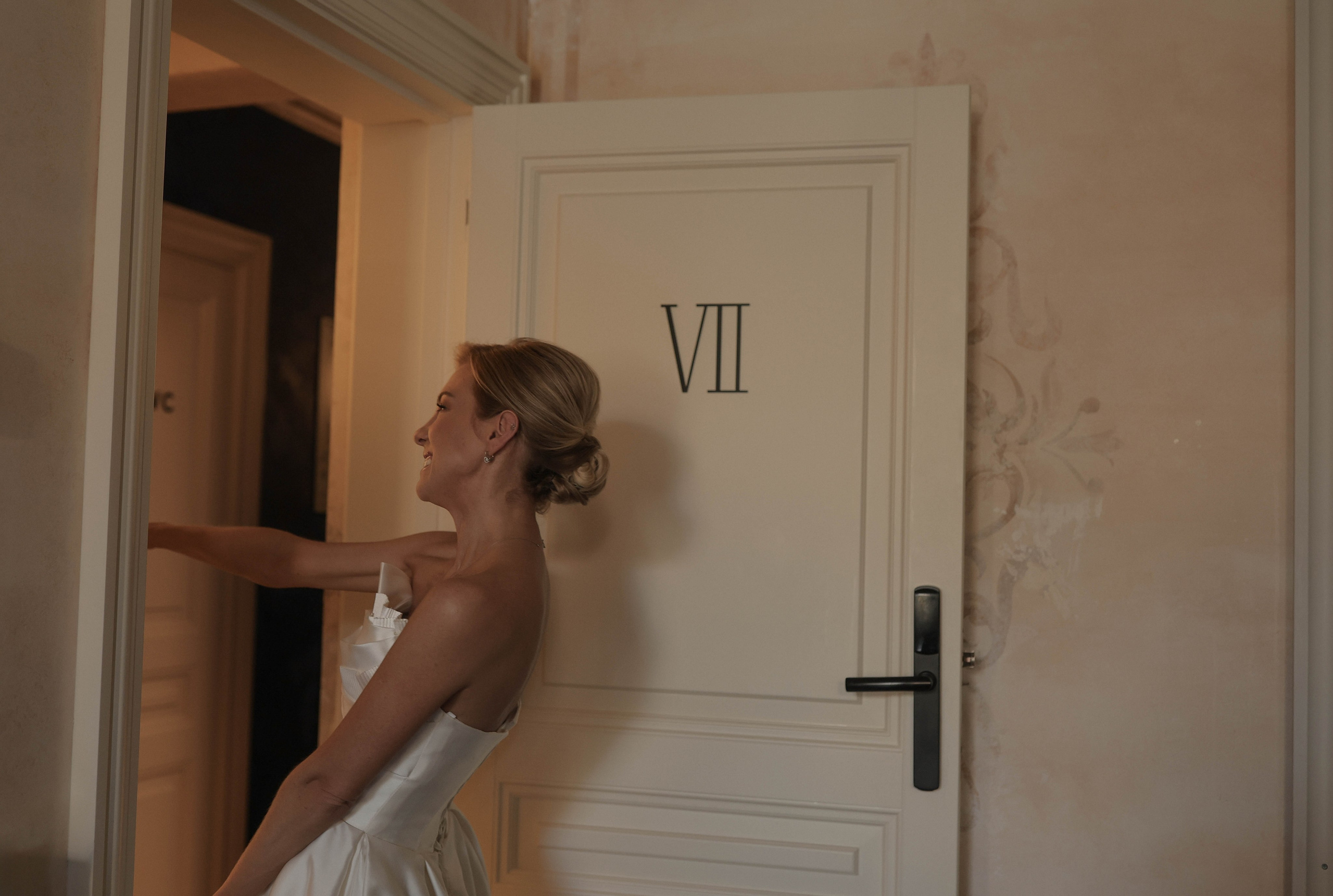 Свадебный и семейный фотограф Судак, Крым, Симферополь, Феодосия, Коктебель и по России