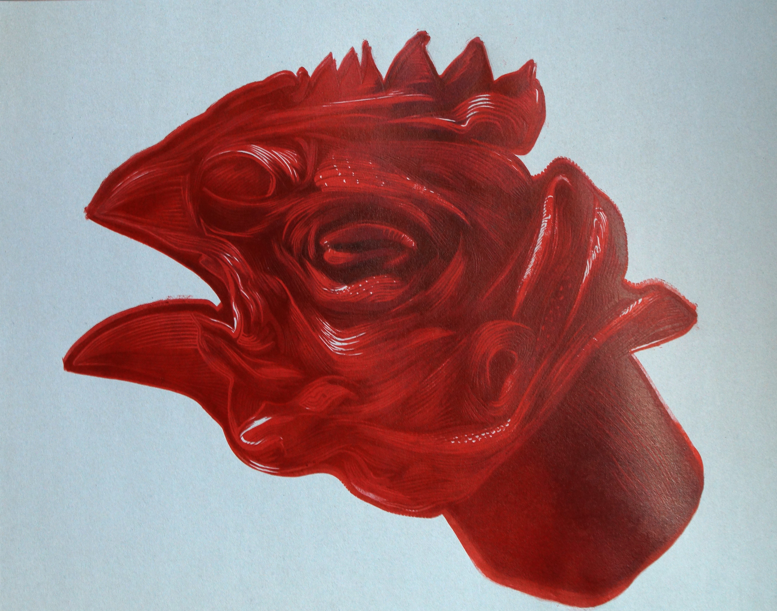 Работы фотографа Юлия Стремского. Фотографии Юлия Стремского