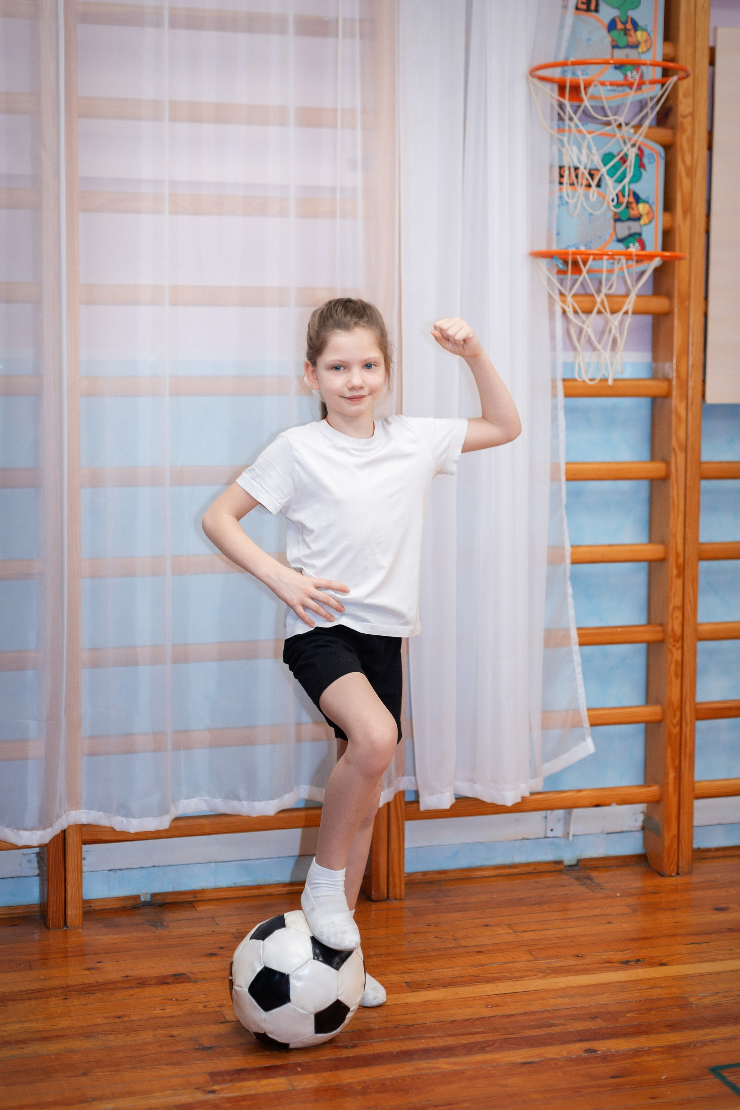 Выпускной фотоальбом 2025. Семейный фотограф в Санкт-Петербурге