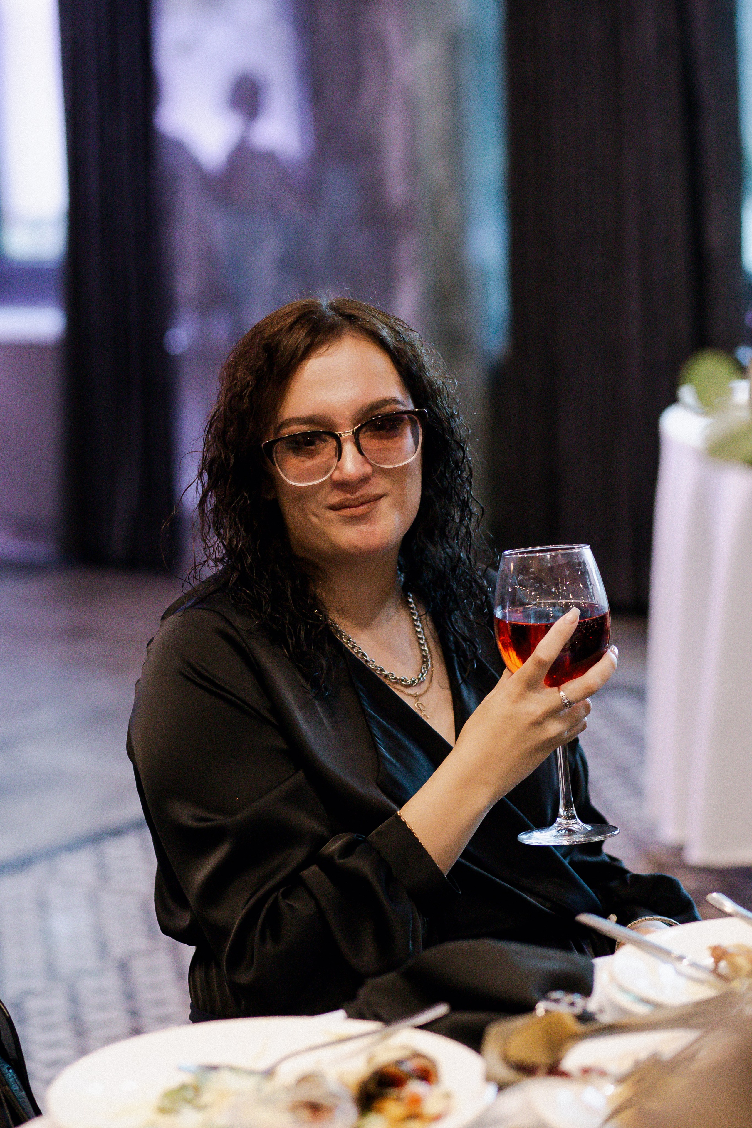 Юлия и Игорь. Фотограф Юлия Герасимова Иркутск