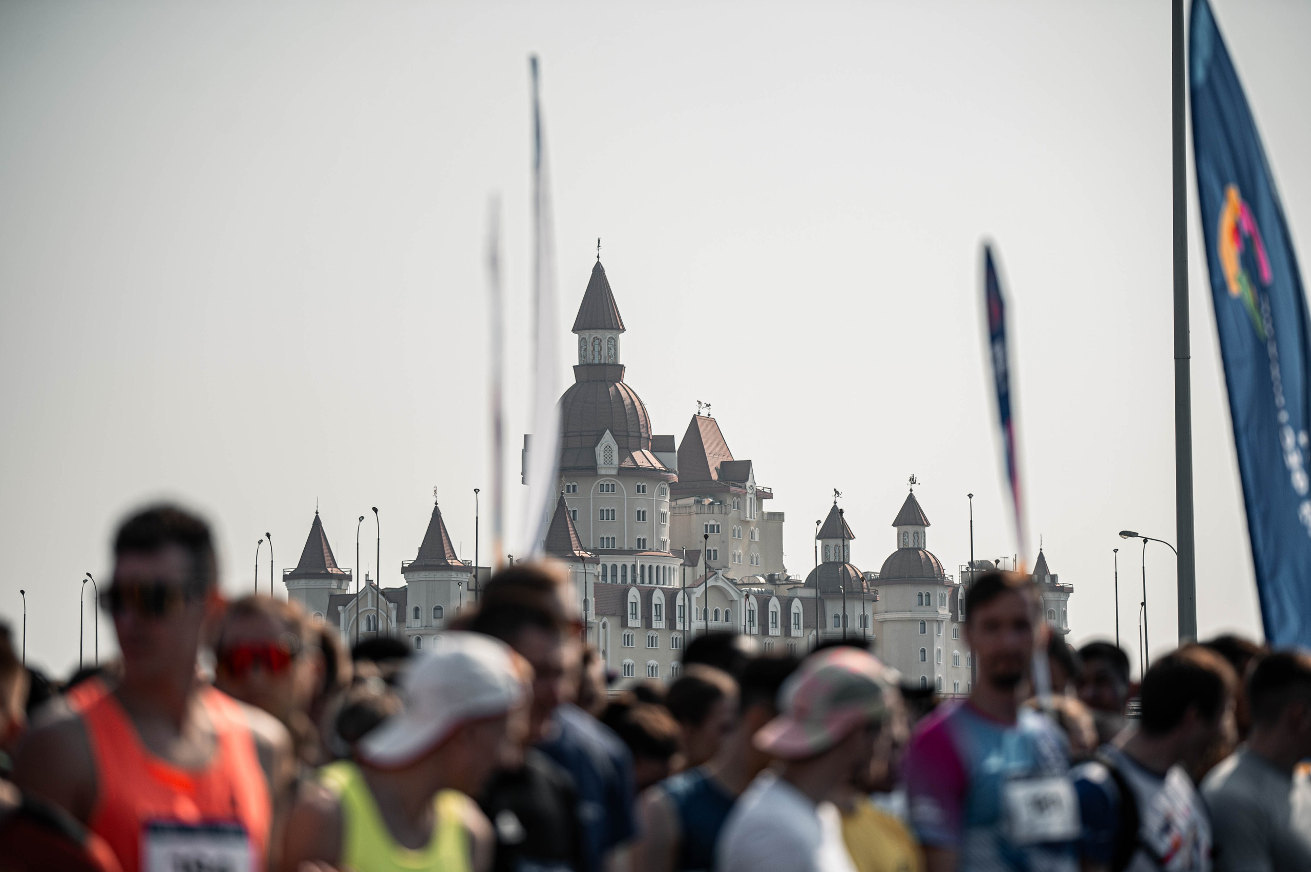 Аэрофлот. Навстречу друг другу. 13/03/24. Фотограф в Краснодаре Алена Горбунова