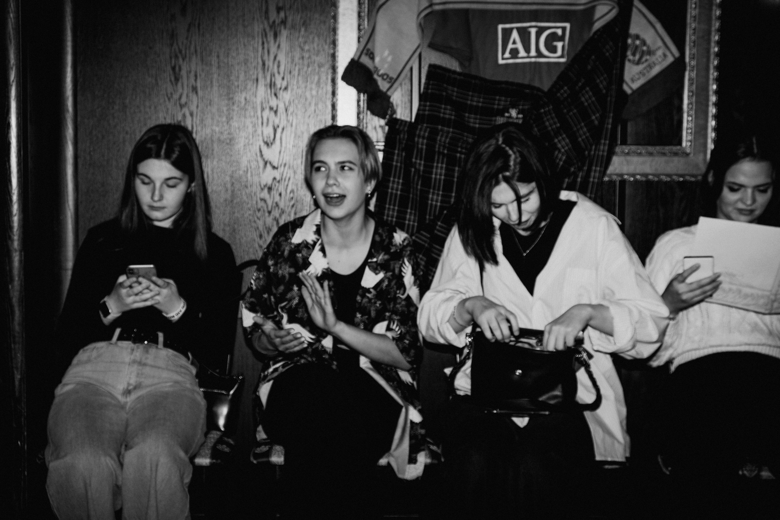 РОК Fest. Vladimirbaklenev