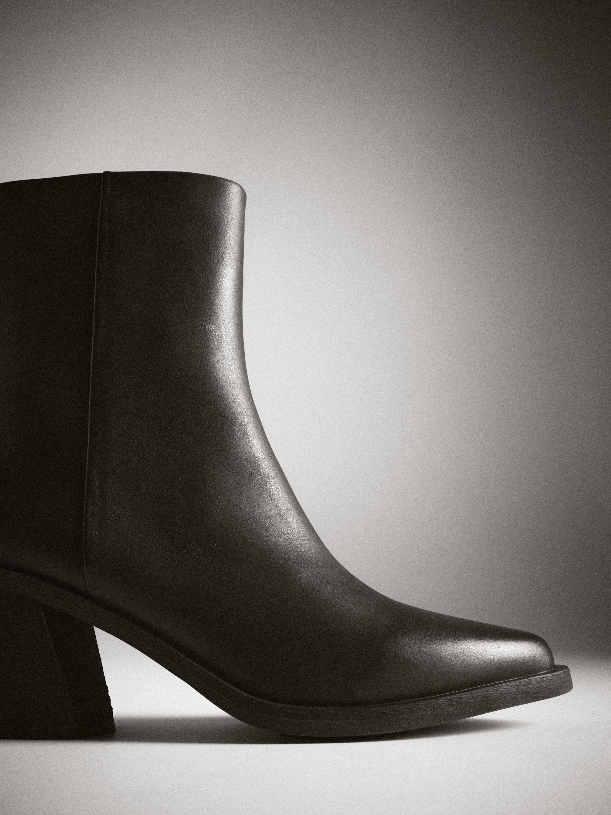 Предметный фотограф в Москве Евгений Шубин