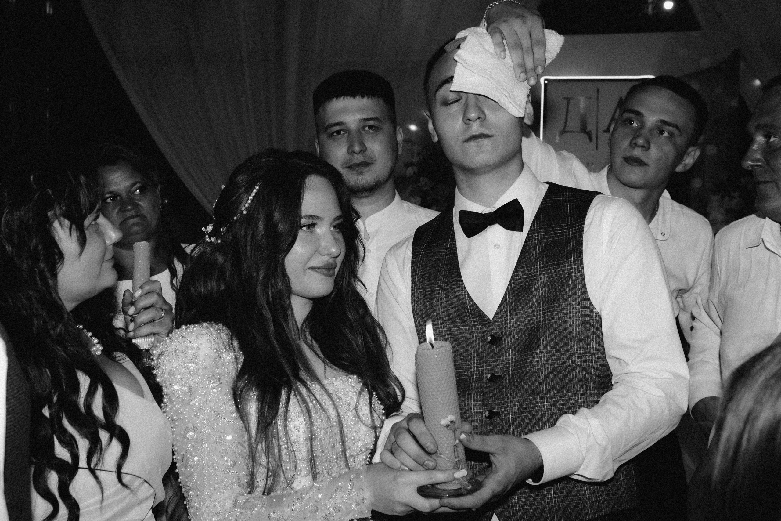 Анастасия/Даниил. Фотограф Оренбург Алёна Лелет