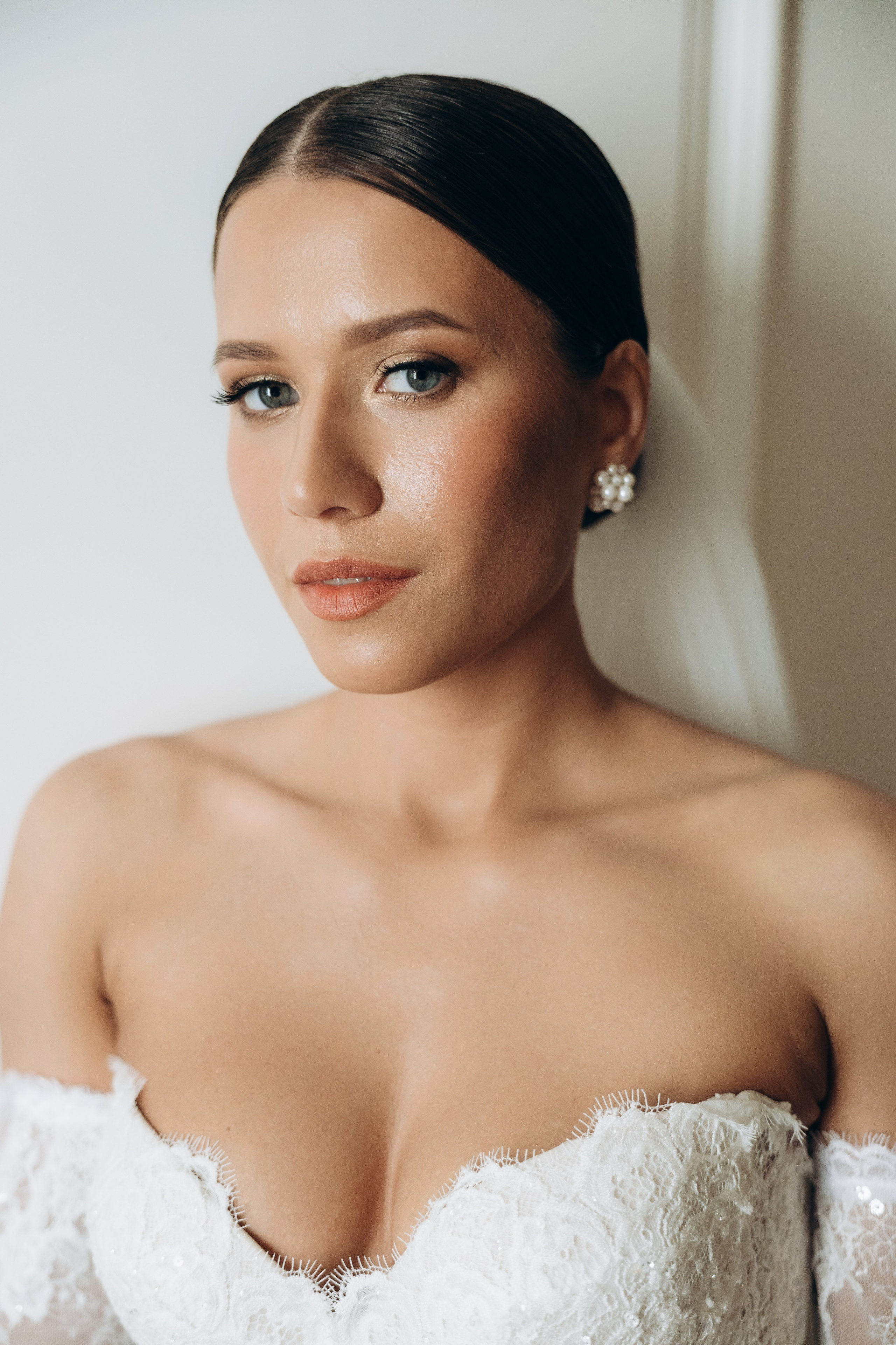 Анфиса и Антон. Фотограф Артем Бросов в Санкт-Петербурге и Дубае