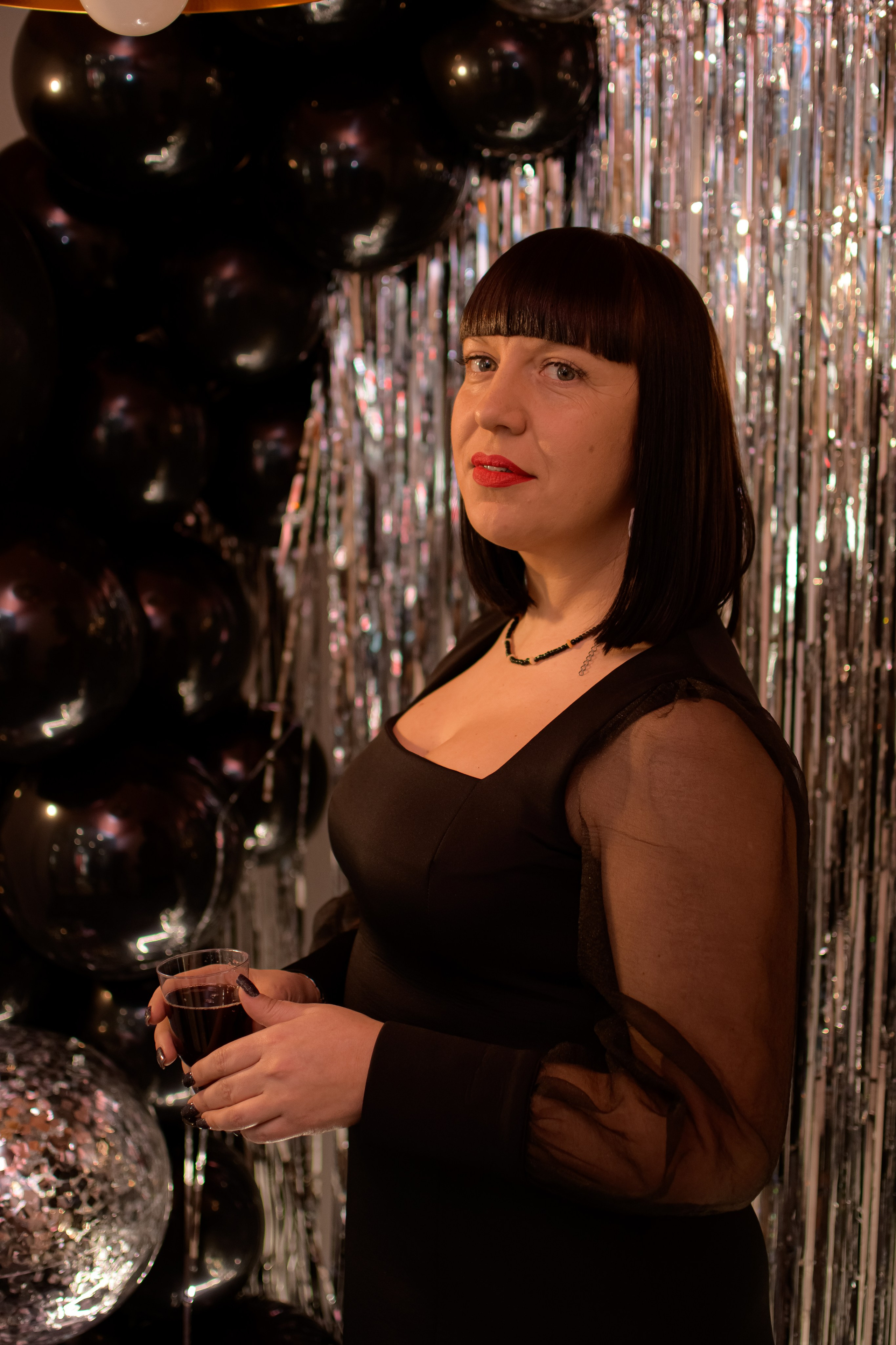 ФЛАГМАН. Photokarish