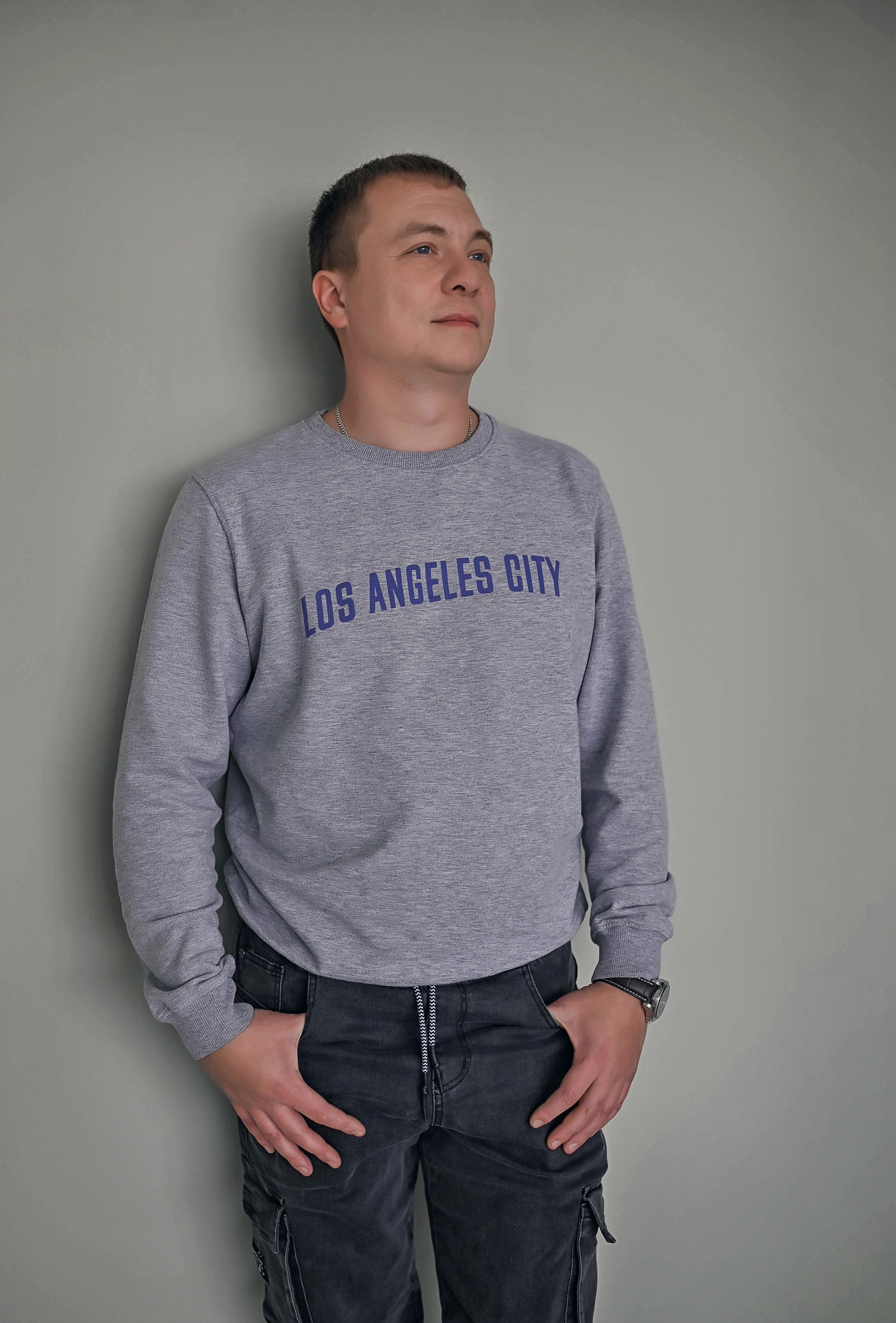 Татьяна, Вячеслав и Сергей. Фотографы крещения/венчания  Красноярск Татьяна и Вячеслав Переваловы