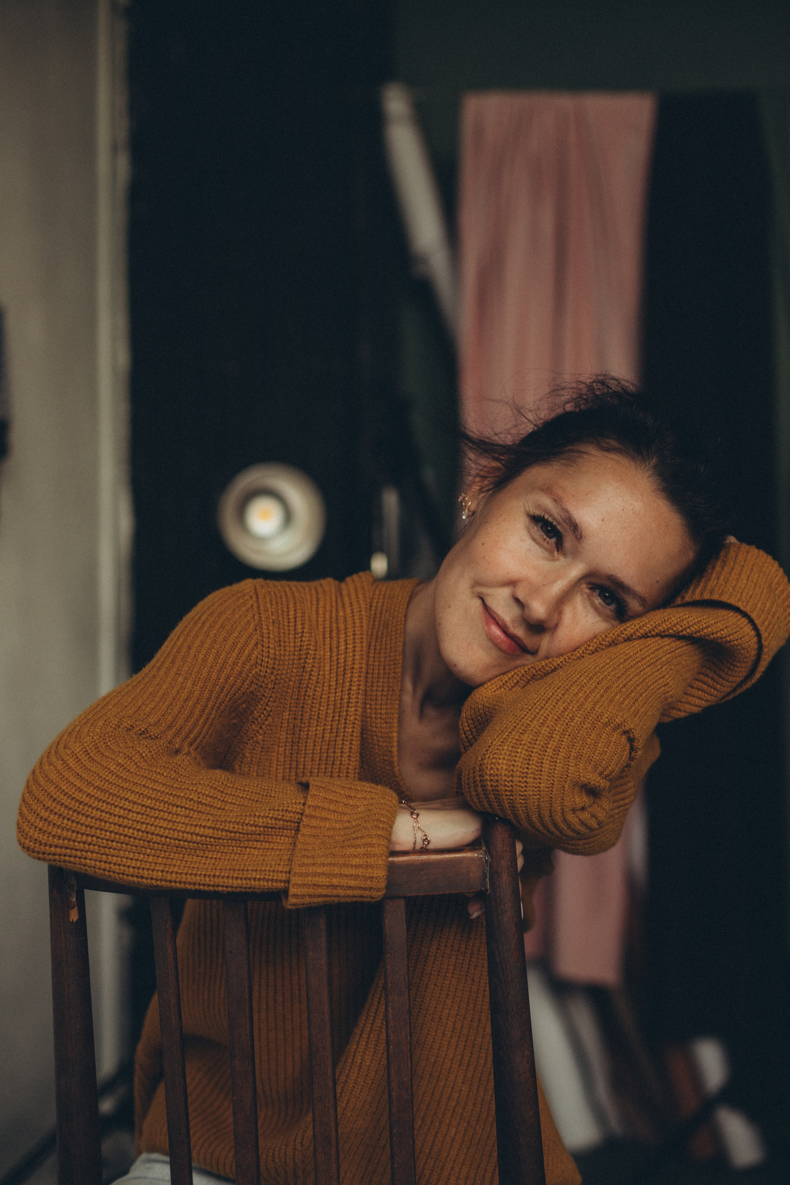 Отзывы. Семейный фотограф новорожденных УФА Гульнара Зиновьева