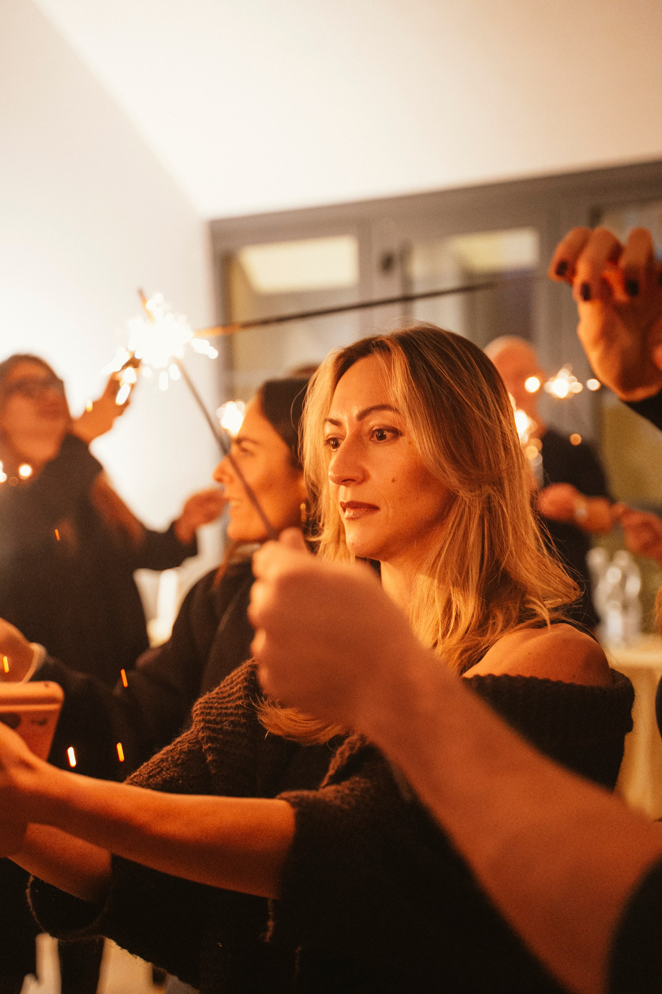 COLAB APERTURA 21-11. Family Lifestyle Photographer in Lucca, Italia