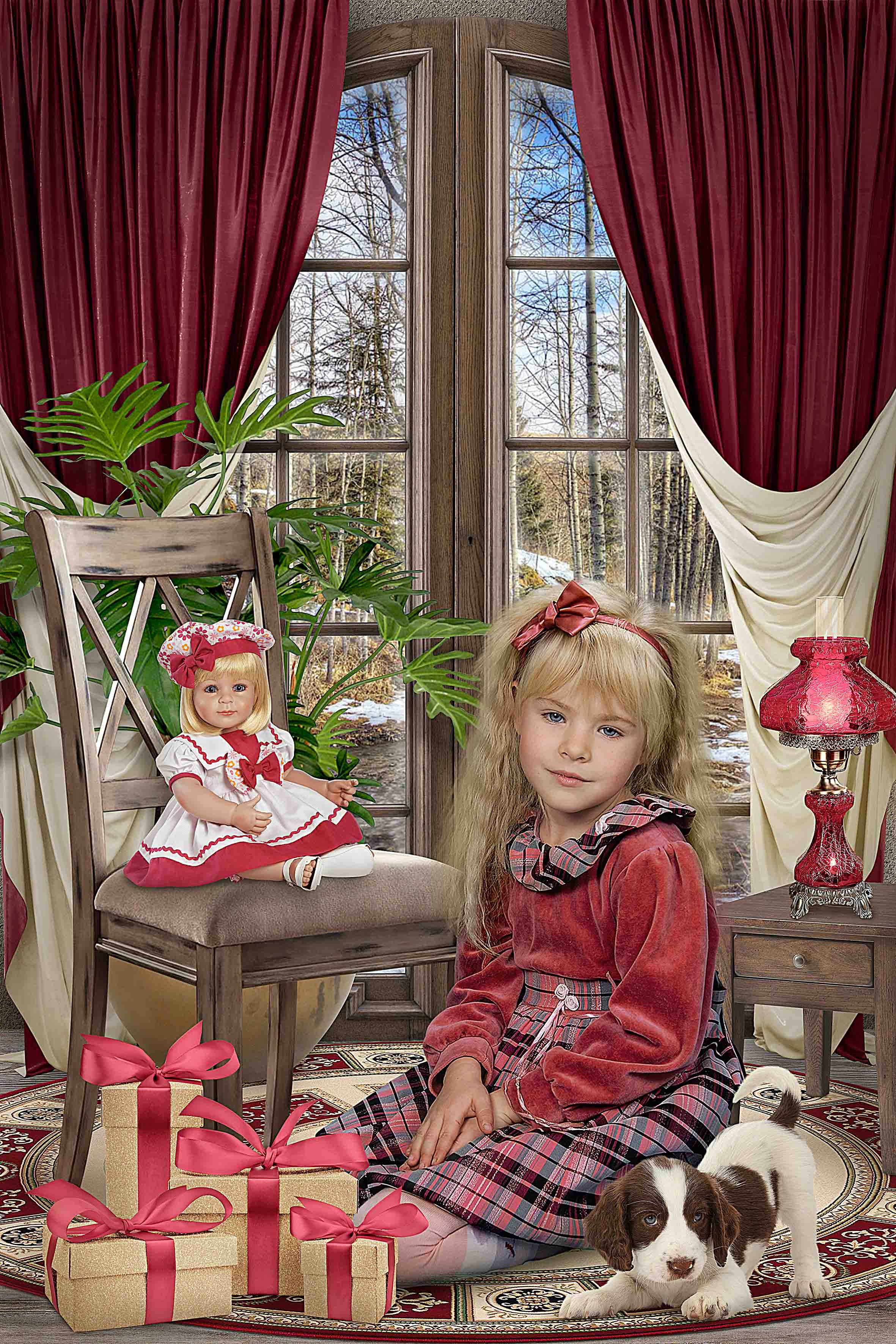 Лето. Выпускные фотокниги, фотосъемка, видеосъемка в Челябинске и области