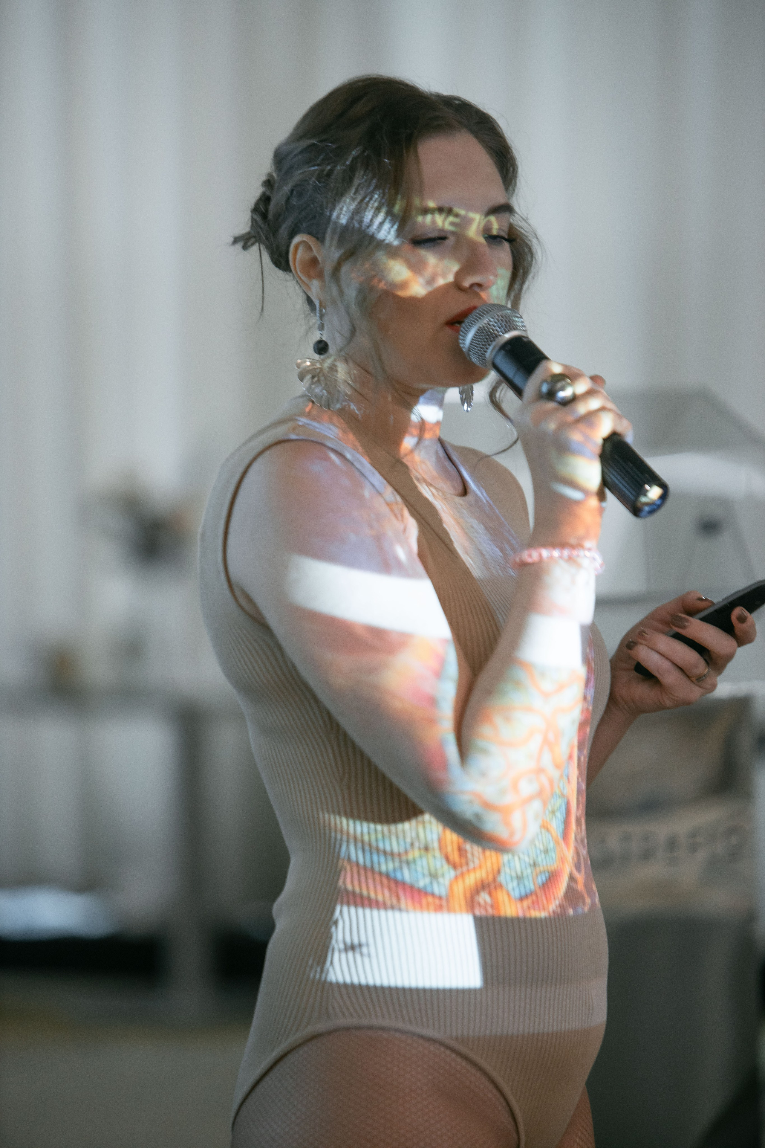 Семь ключей. Репортажный фотограф в Новосибирске