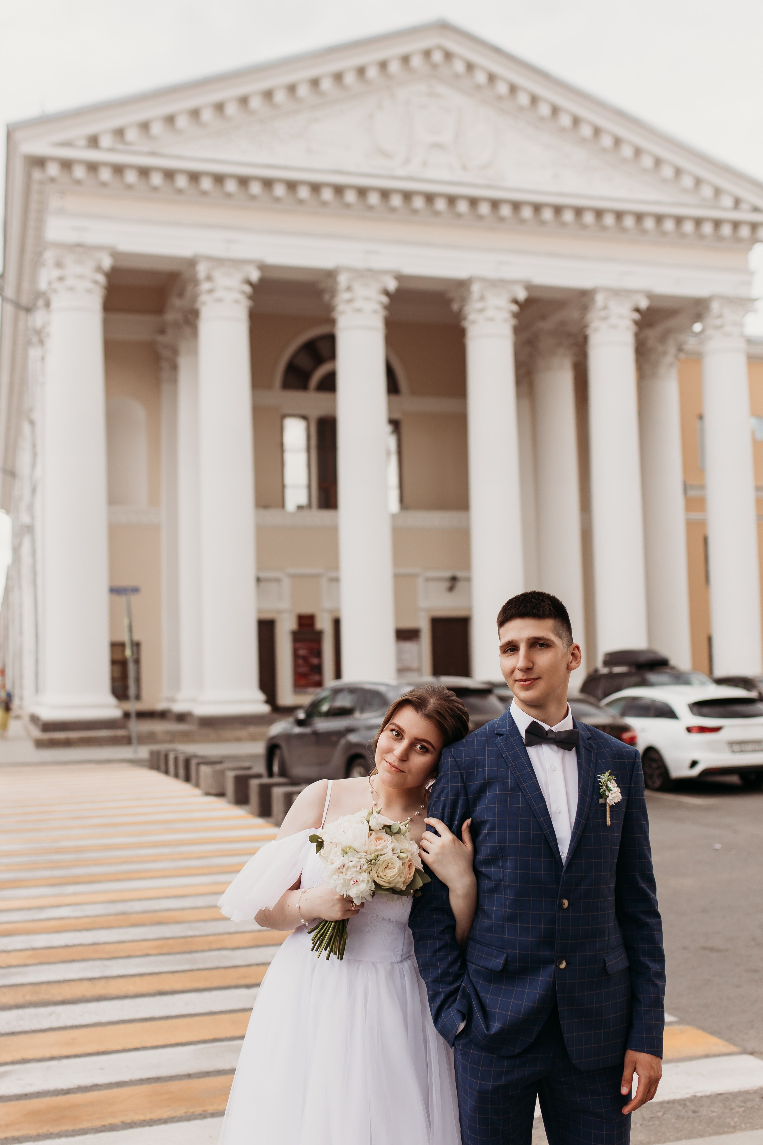 Карина&Эдик. Фотограф Тверь. Свадебные, семейные, индивидуальные фотосессии