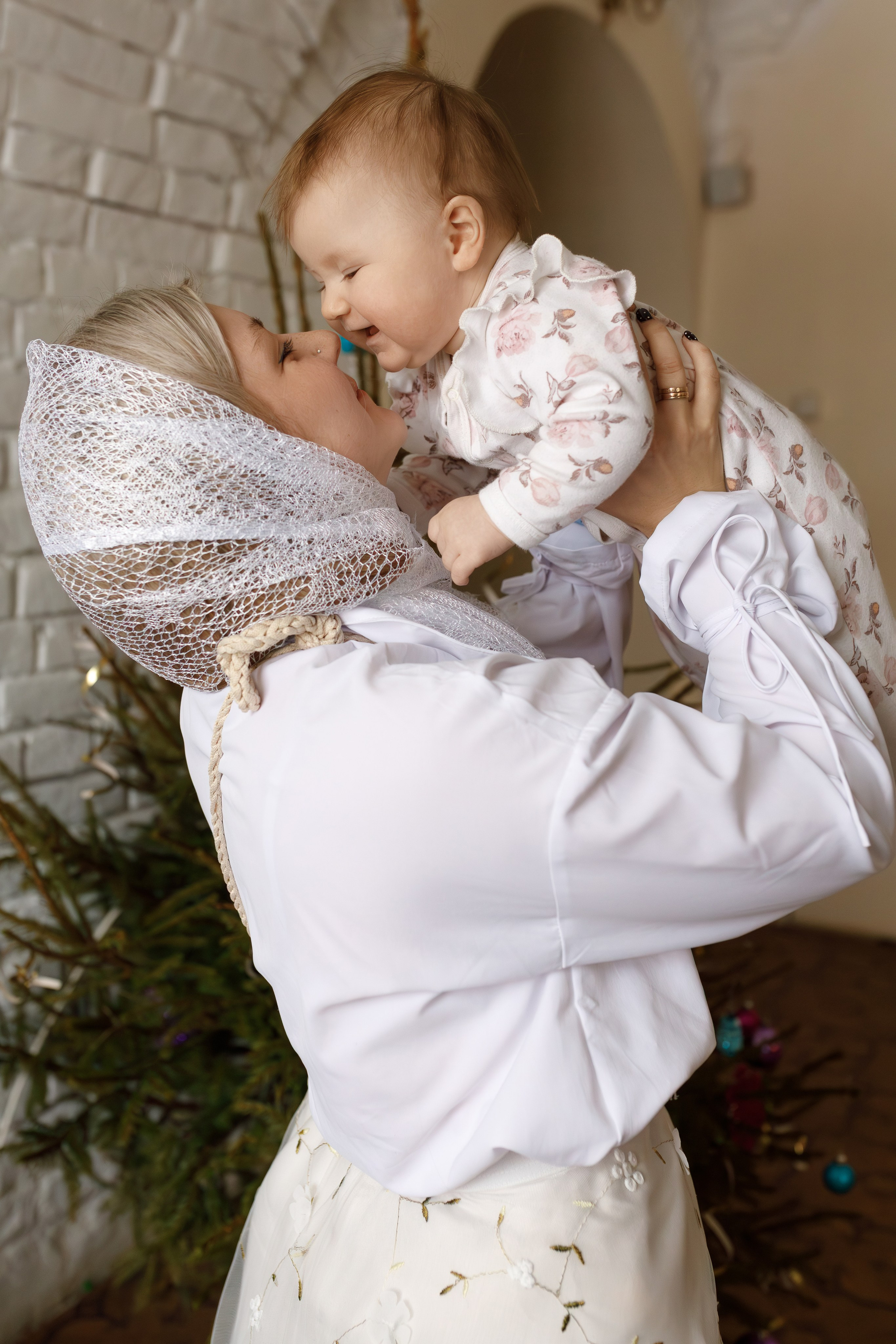 Ева. Фотограф Тверь. Свадебные, семейные, индивидуальные фотосессии