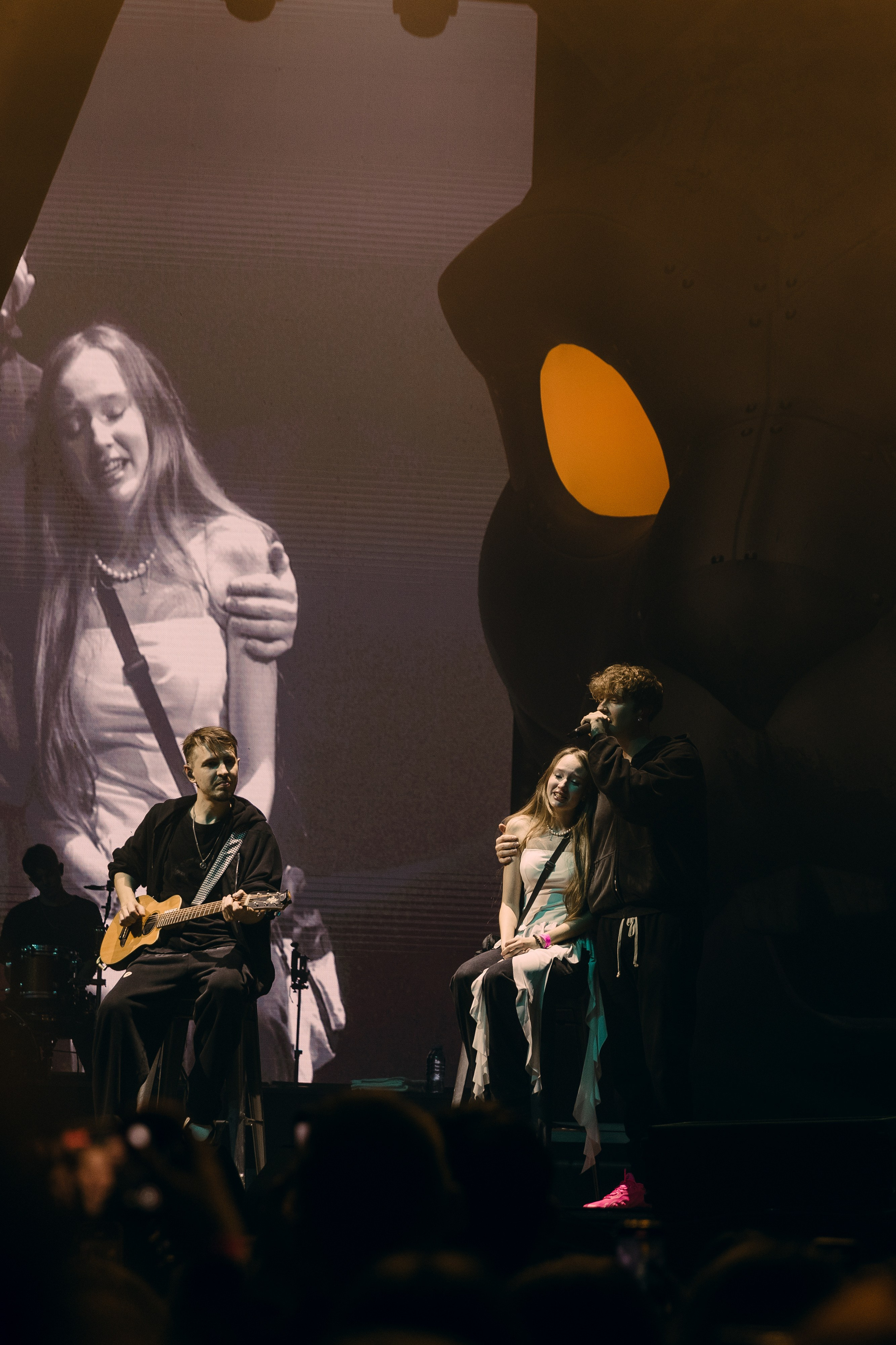 Егор Крид. Фотограф Нижний Новгород — Дмитрий Грехов