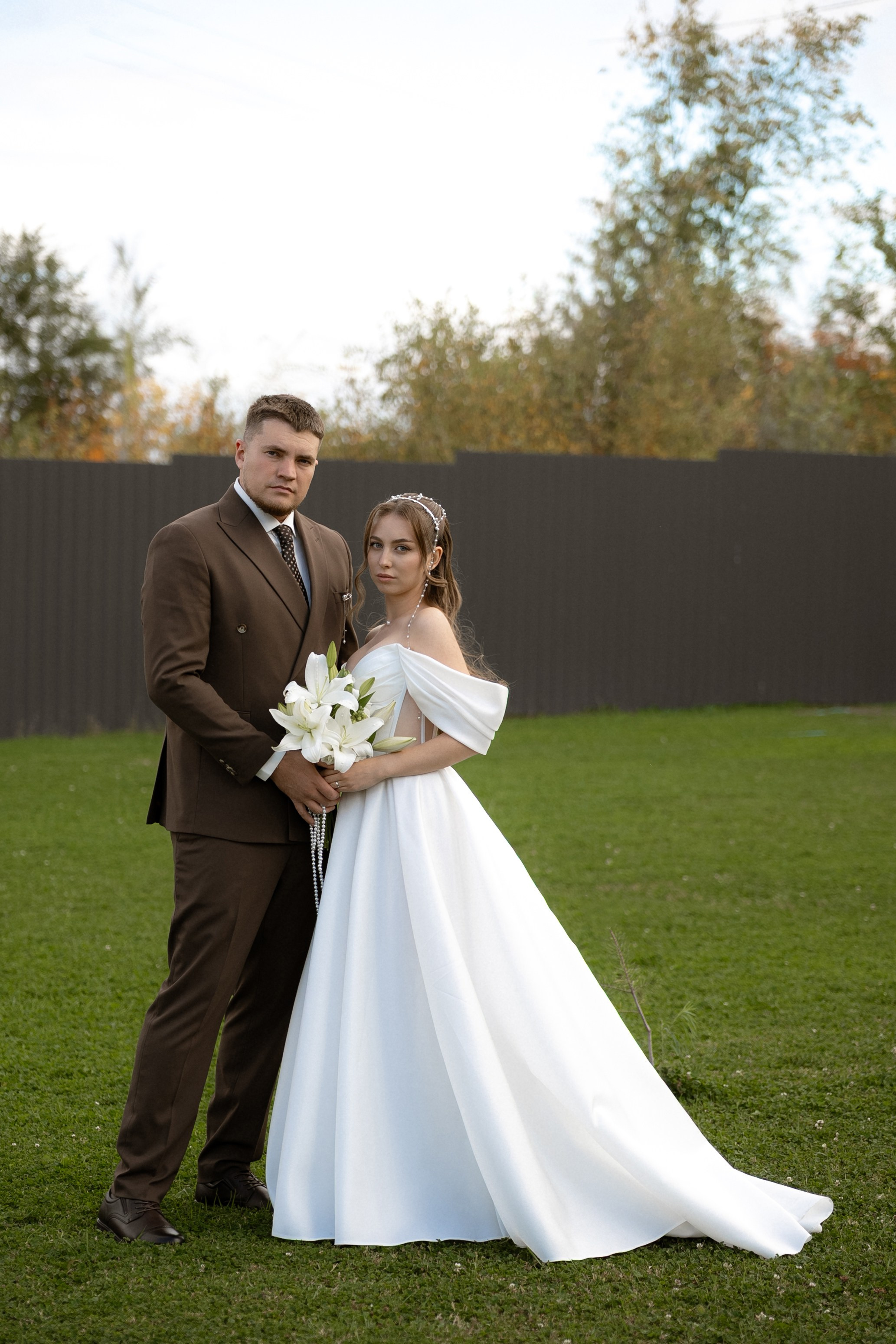 Ангелина+Дмитрий Анонс. Семейный и портретный фотограф в Саратове Сахарова Маша