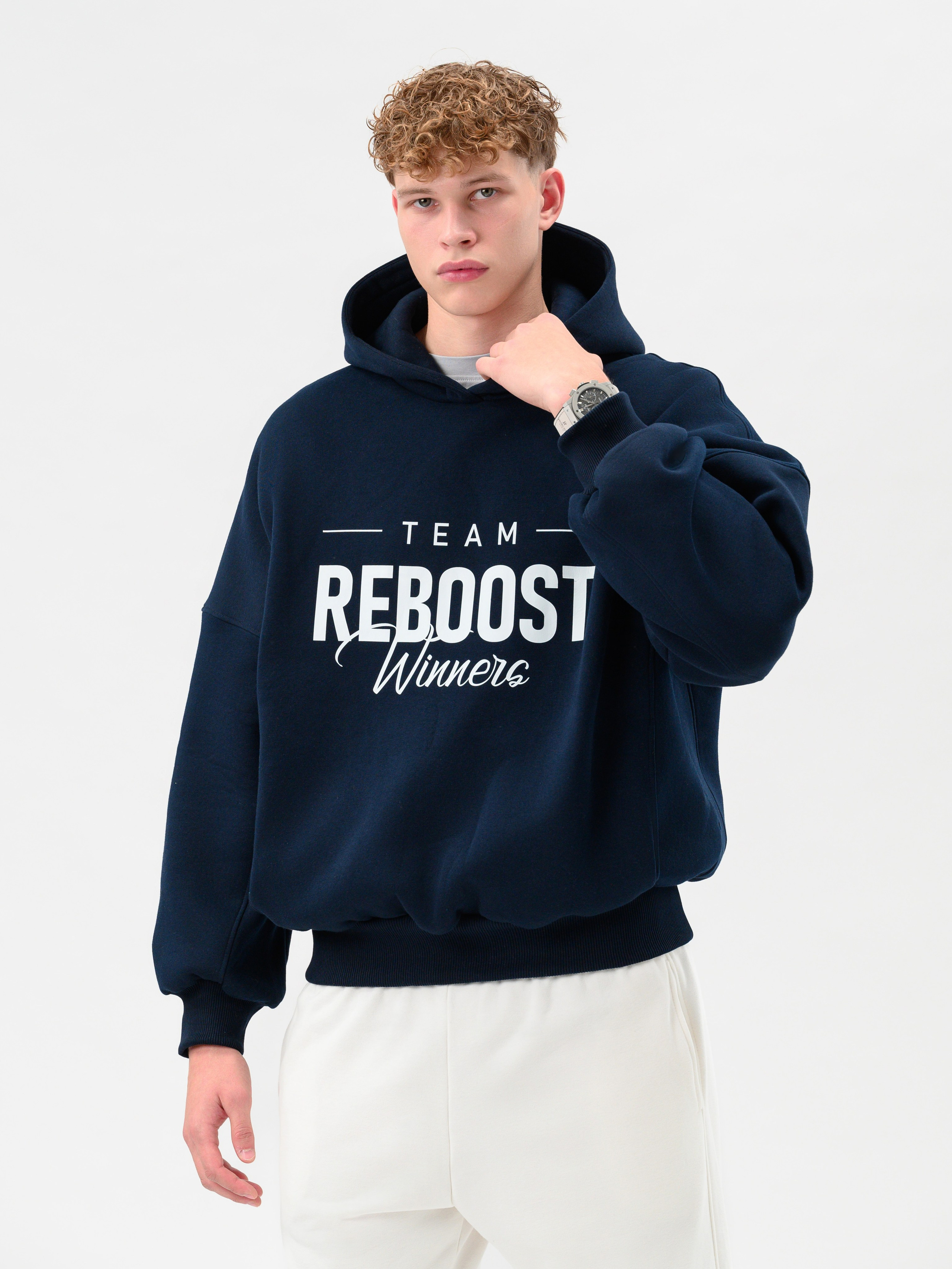 Каталог Мужчины. Студия рекламной и предметной съемки товаров WELKO Studio